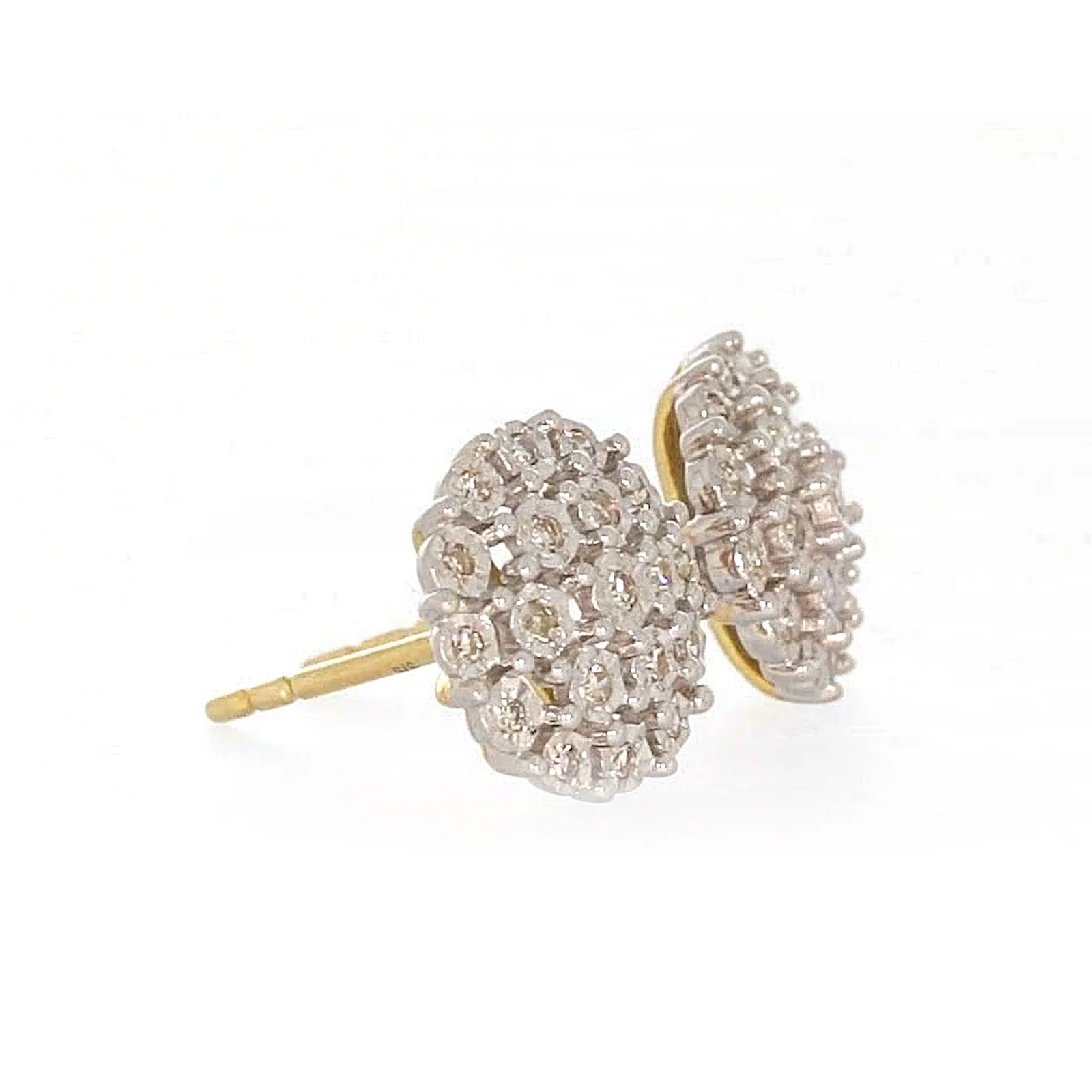 Product image 63