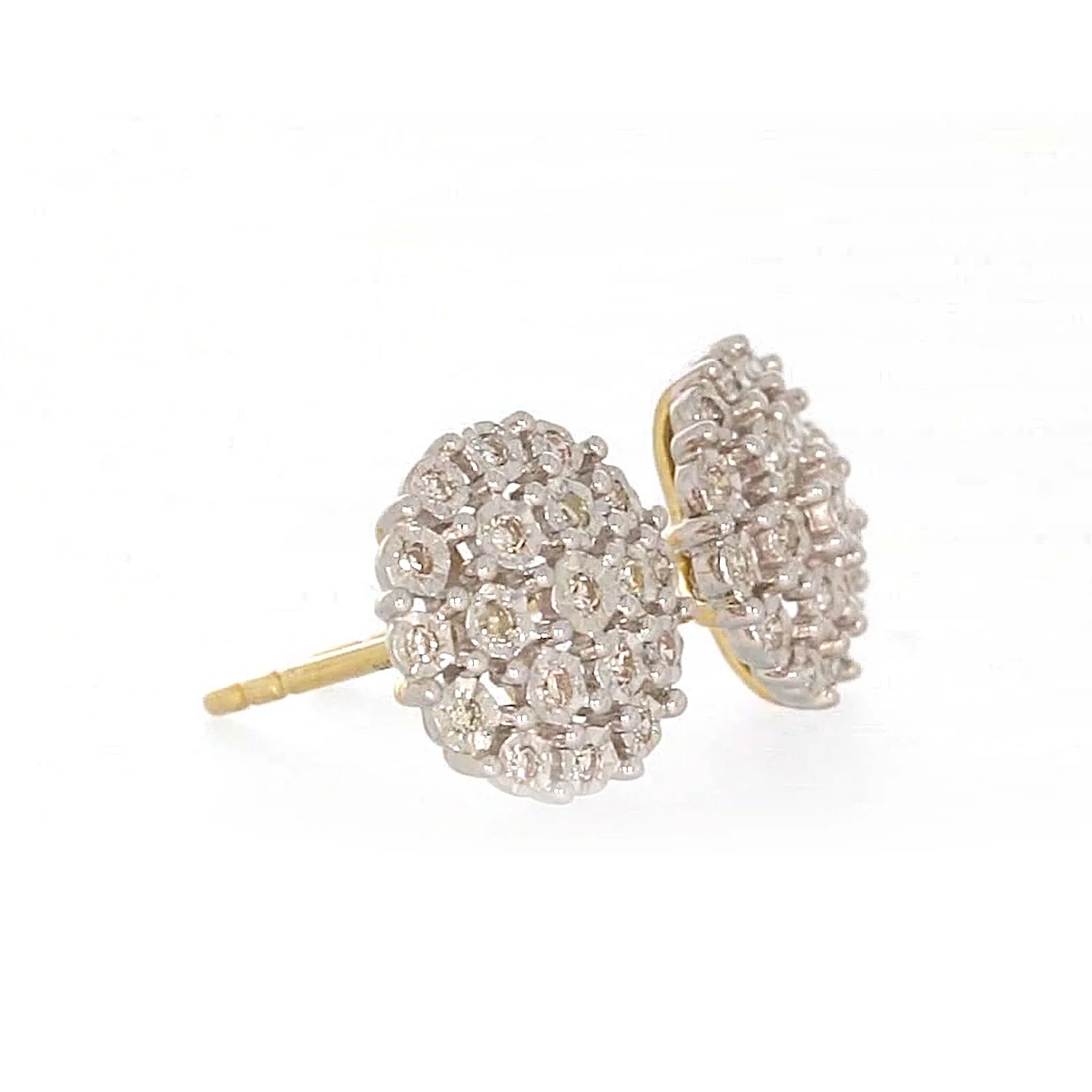 Product image 64