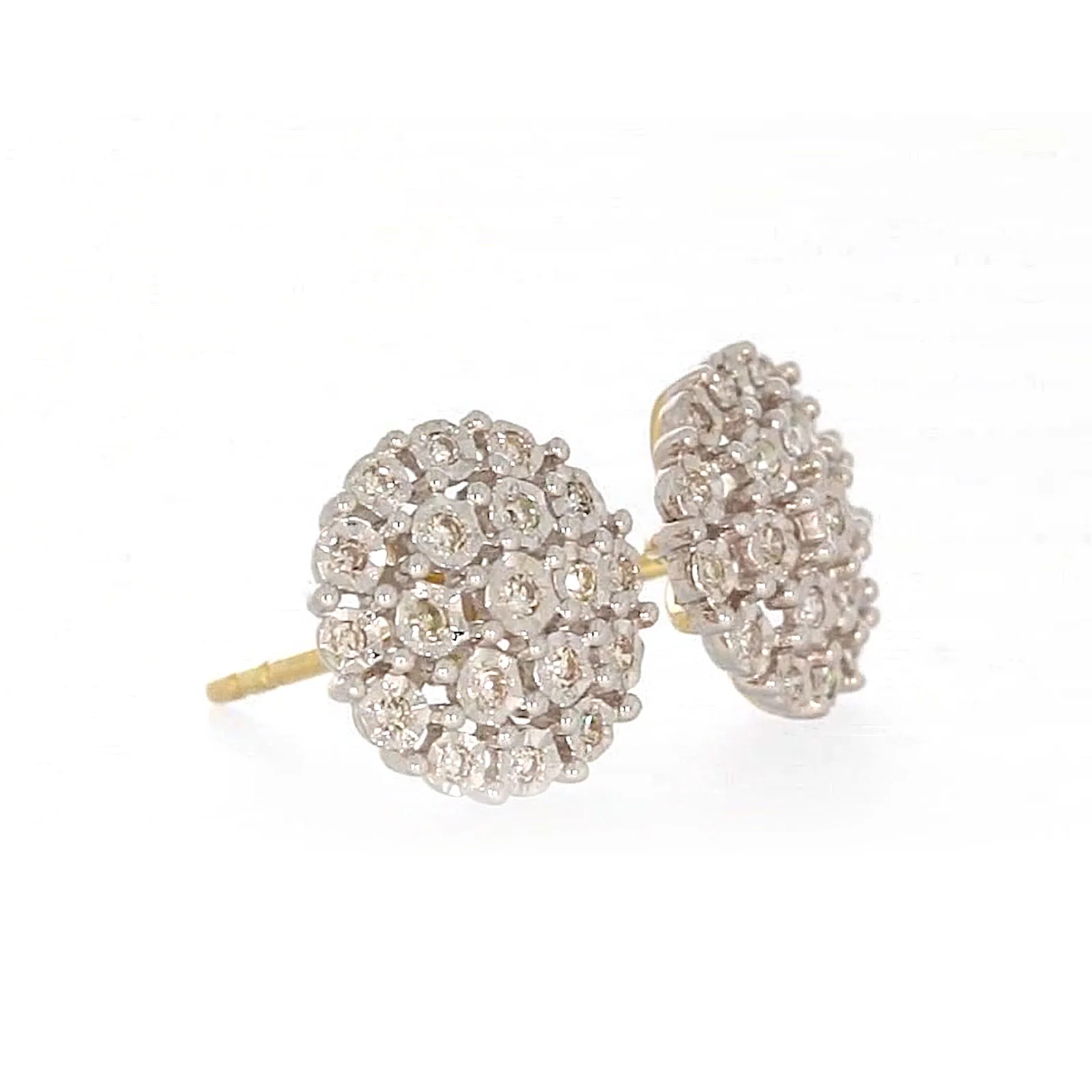 Product image 66