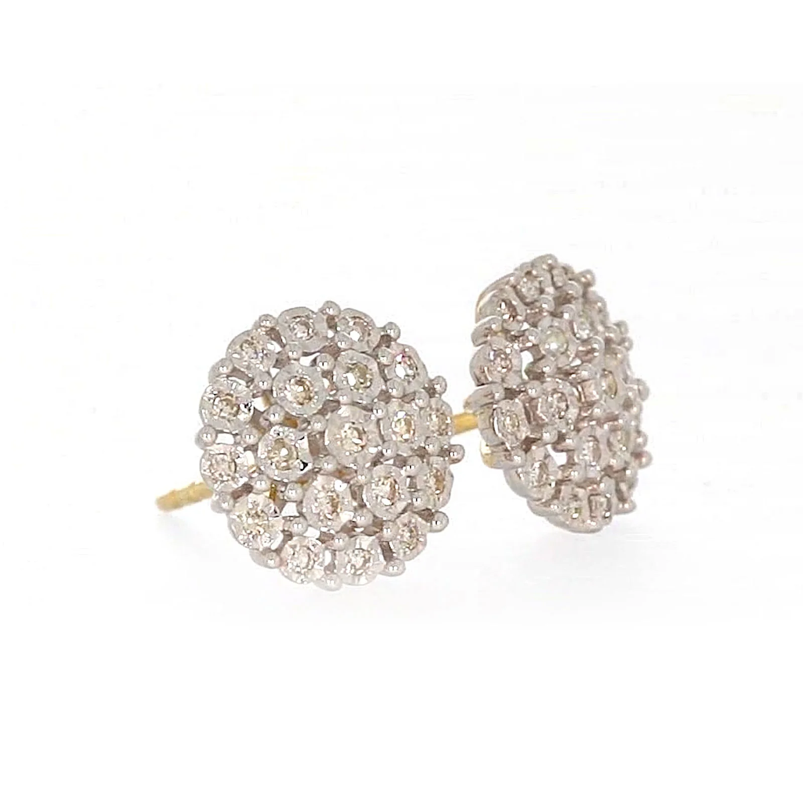 Product image 67