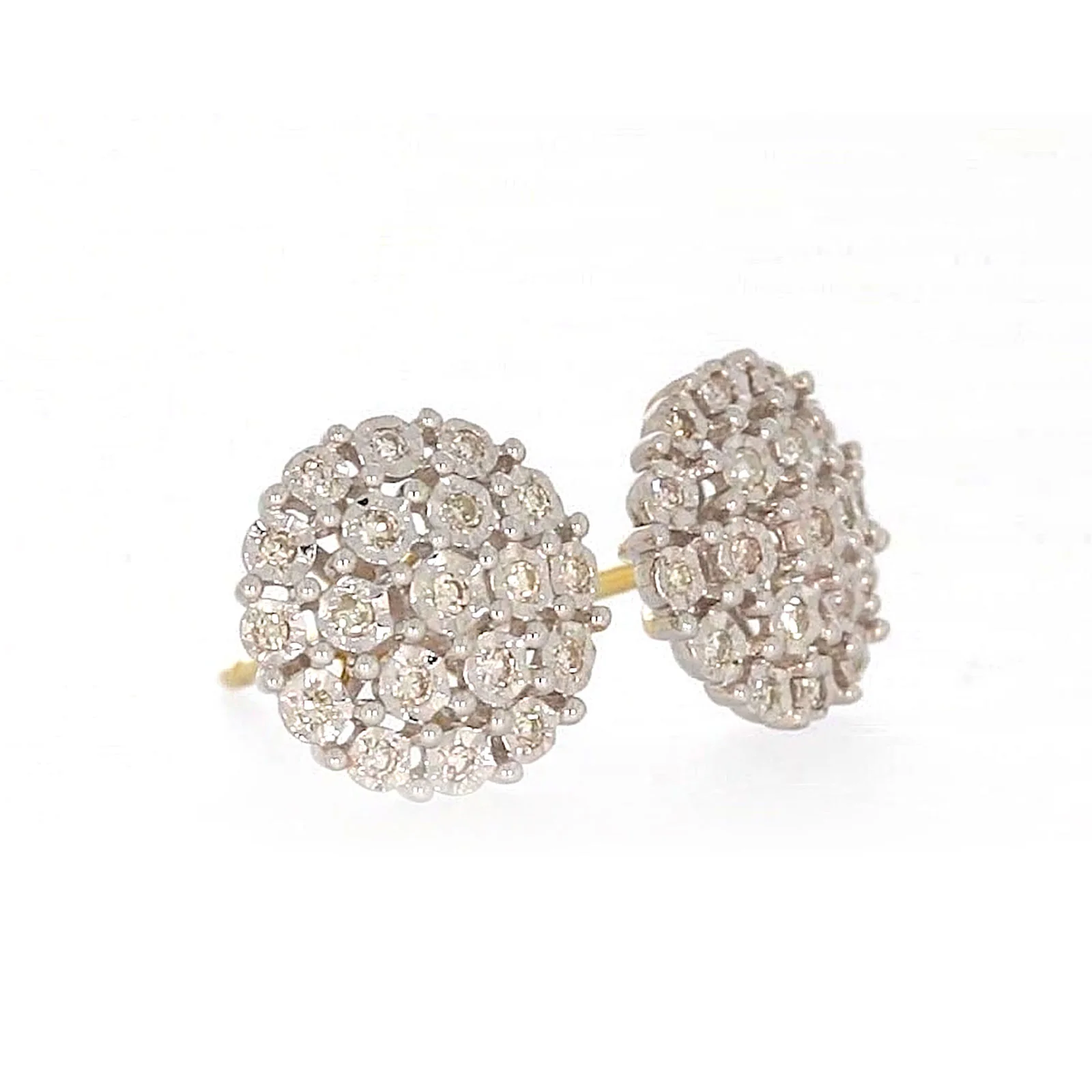 Product image 68