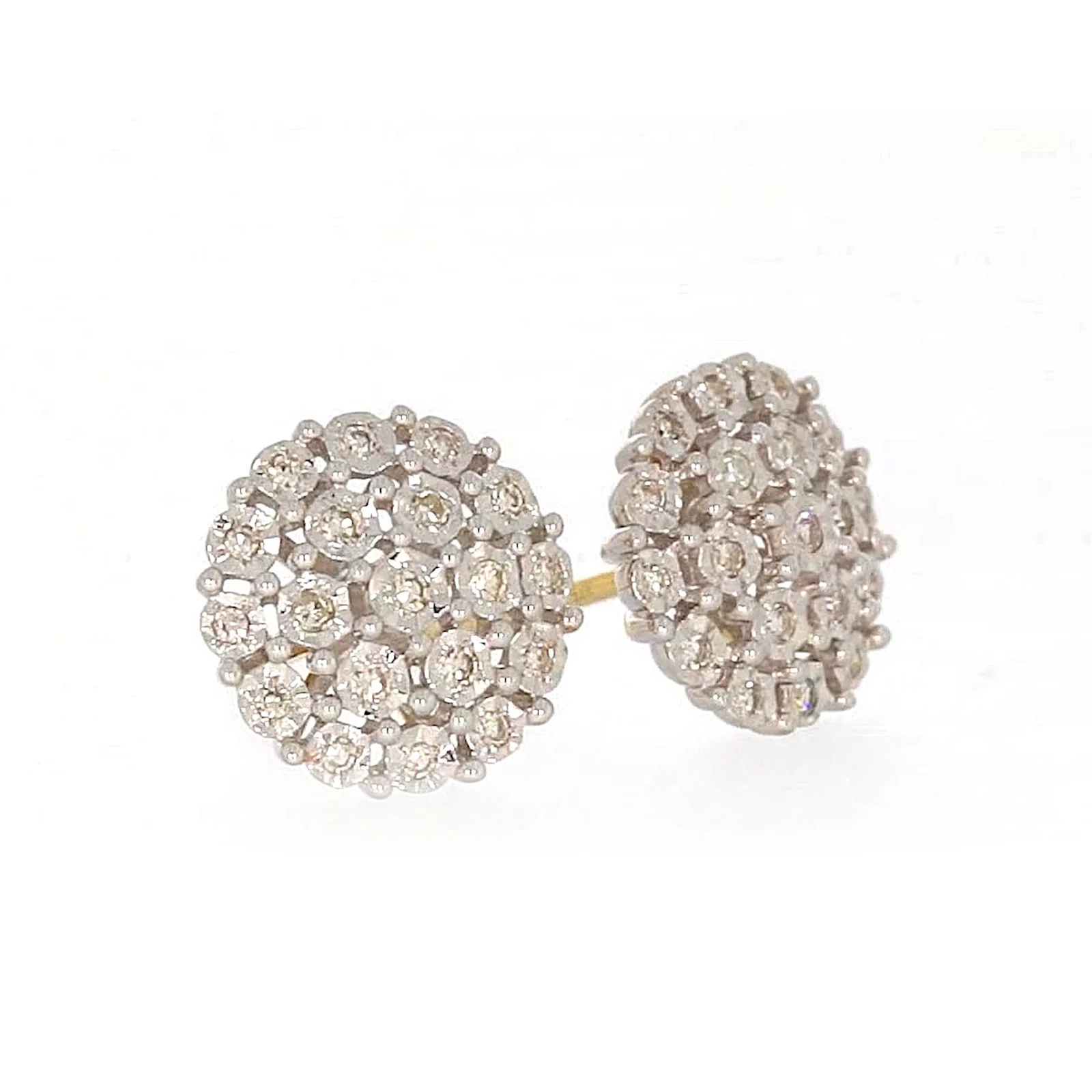 Product image 69
