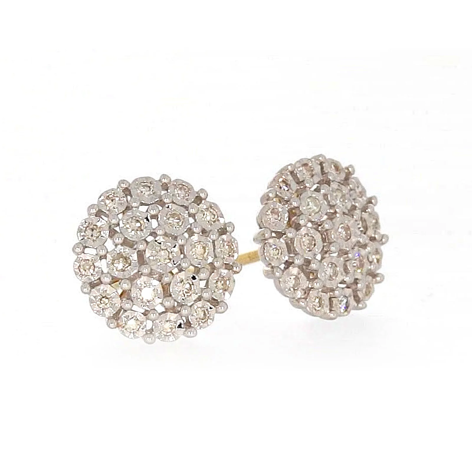 Product image 70