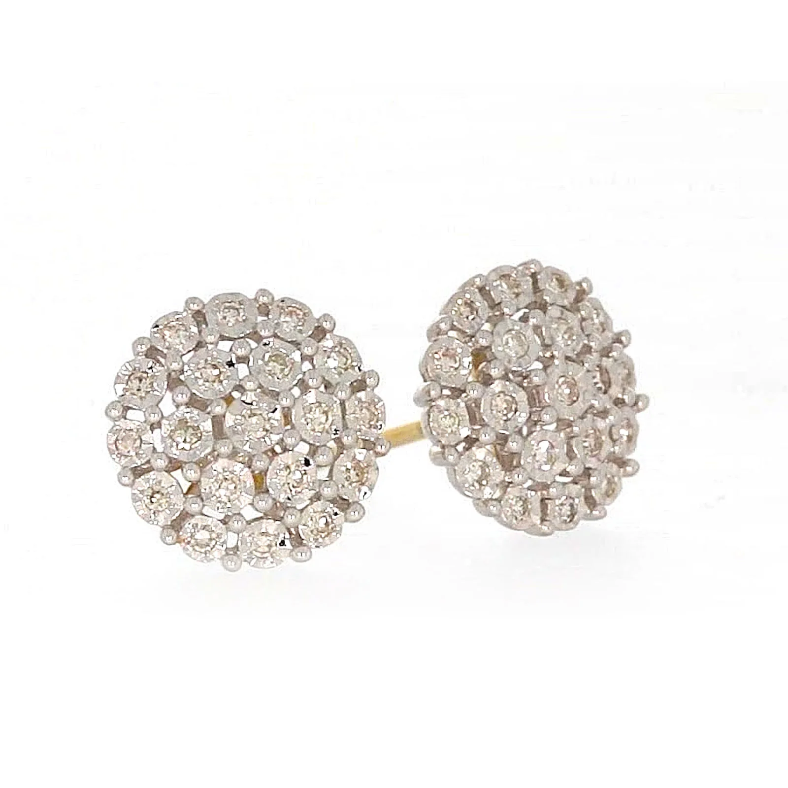 Product image 71