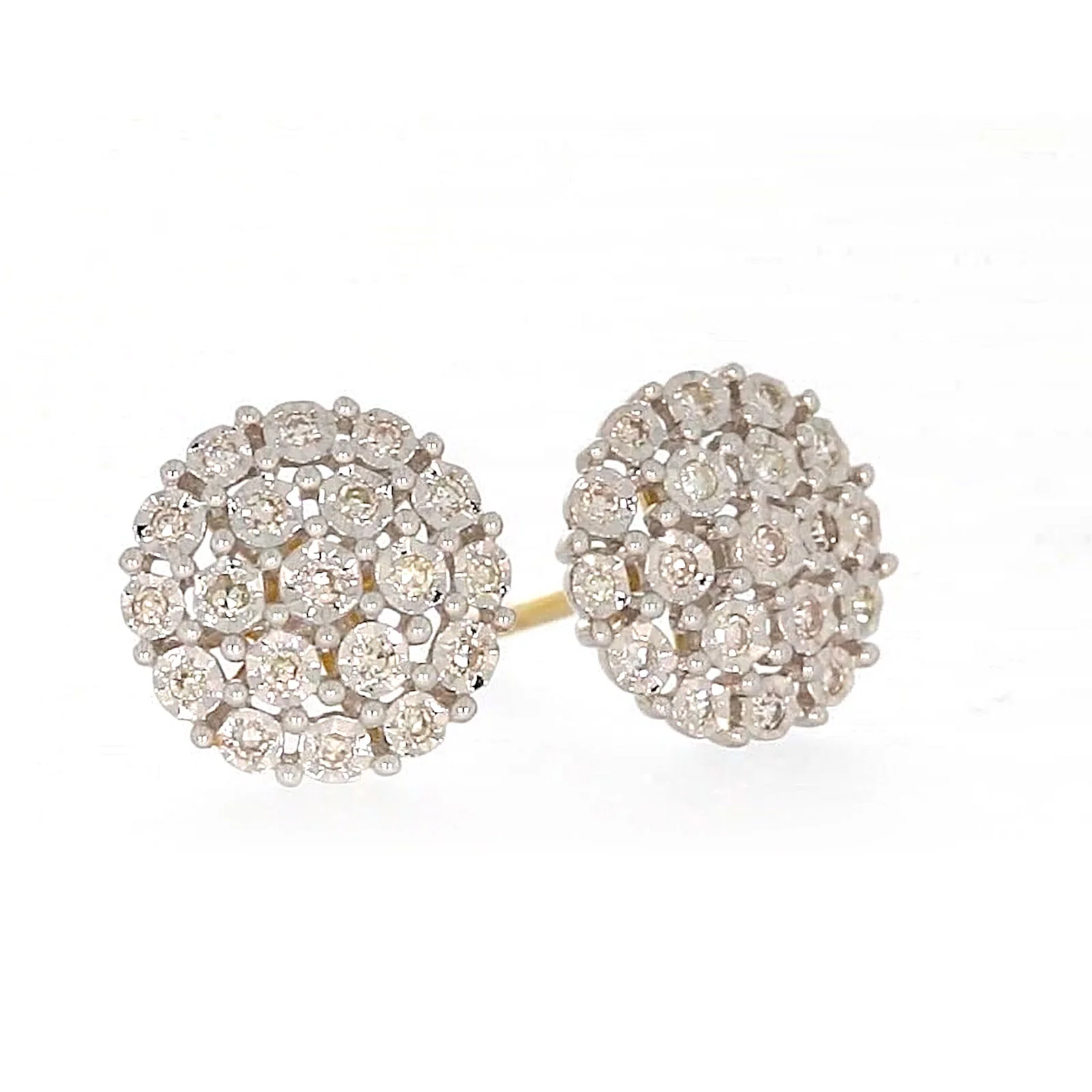 Product image 72