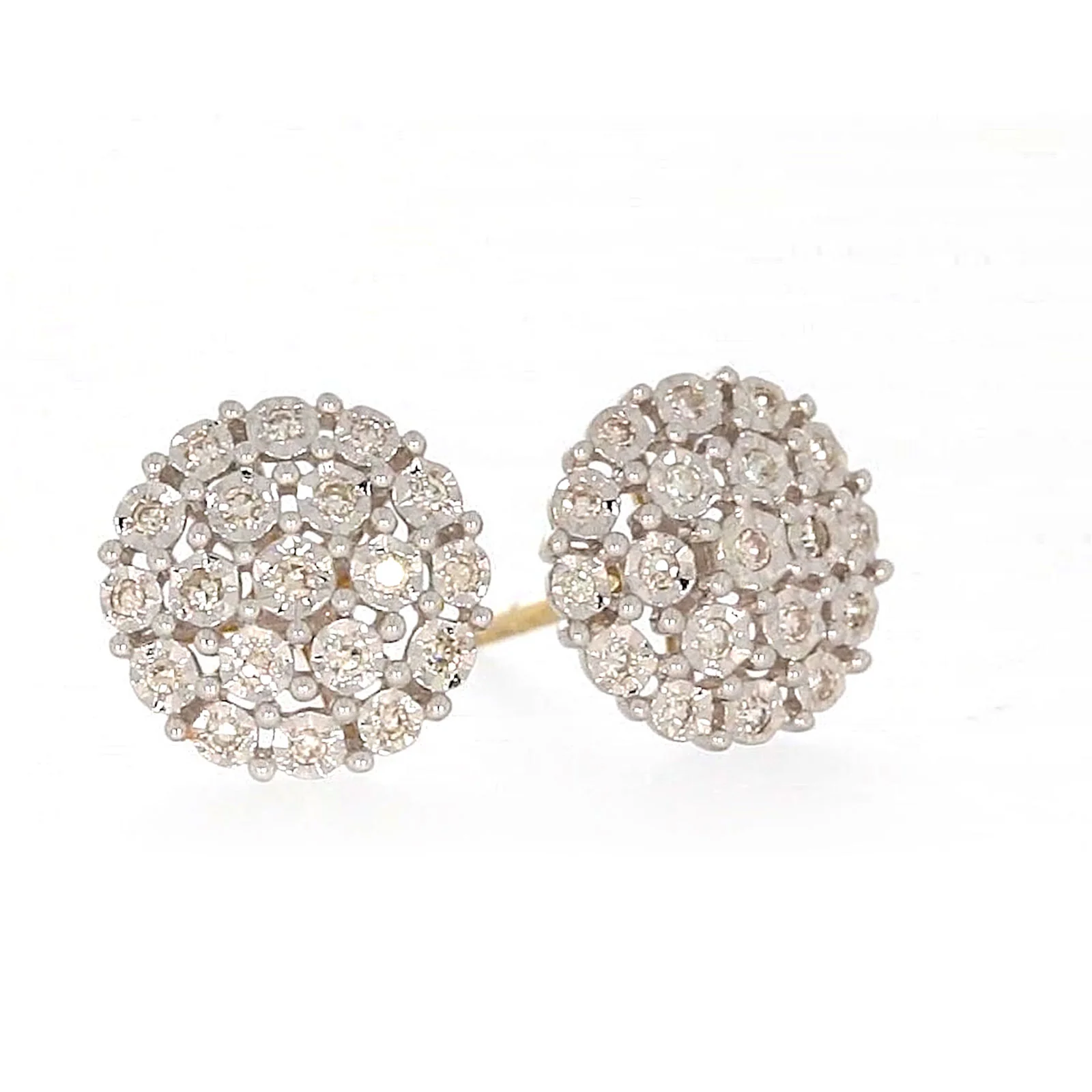 Product image 73