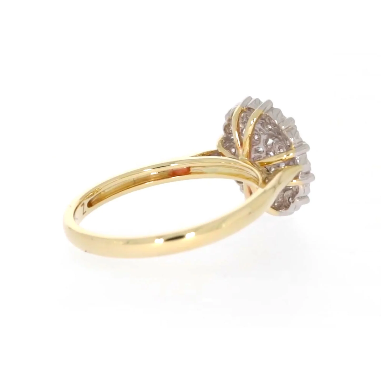 Product image 49