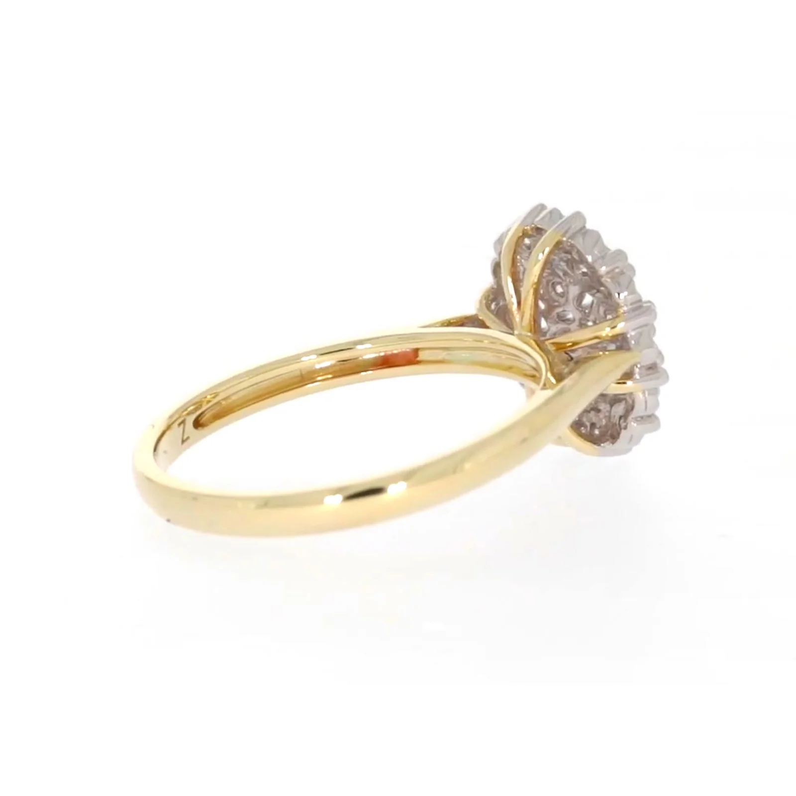 Product image 50