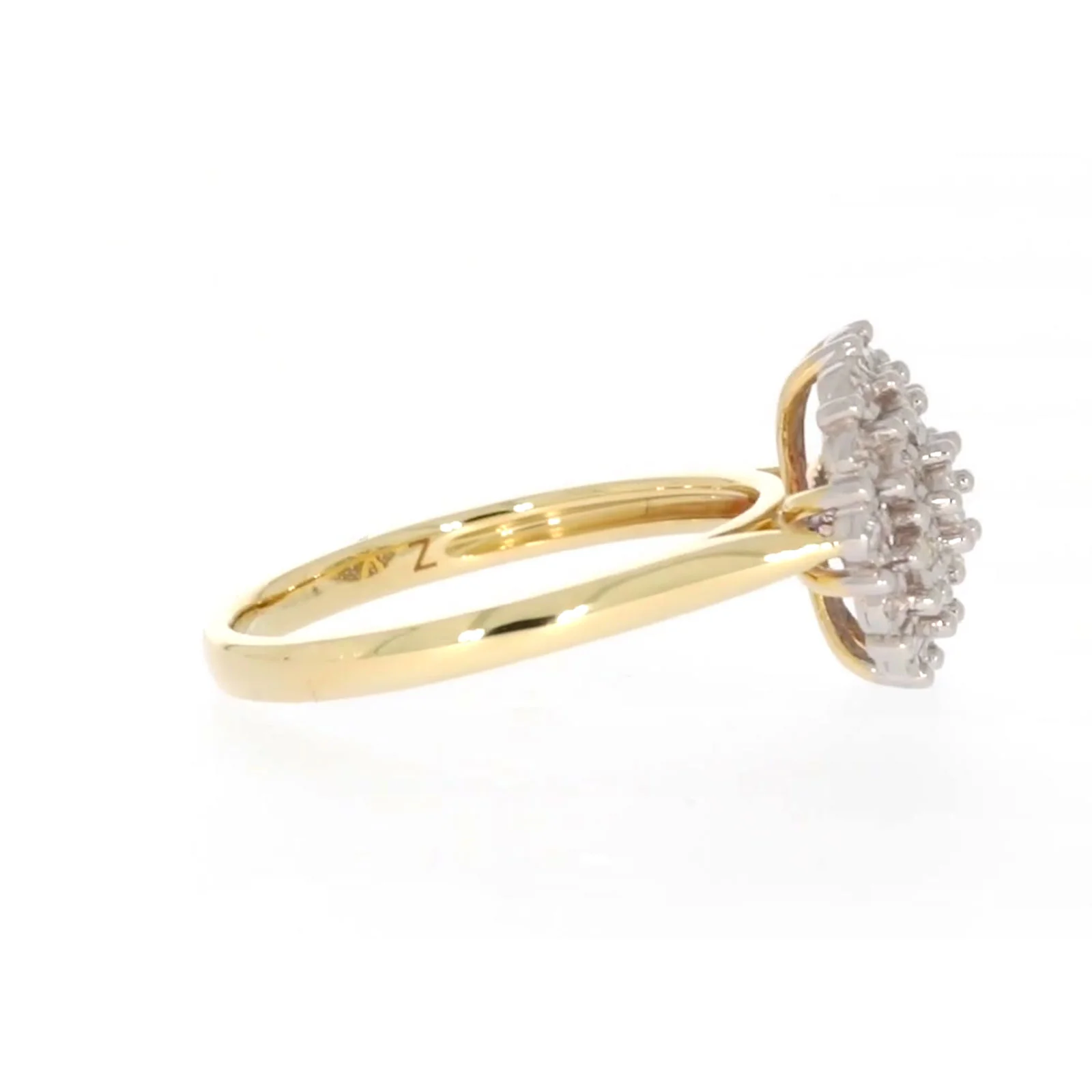 Product image 59