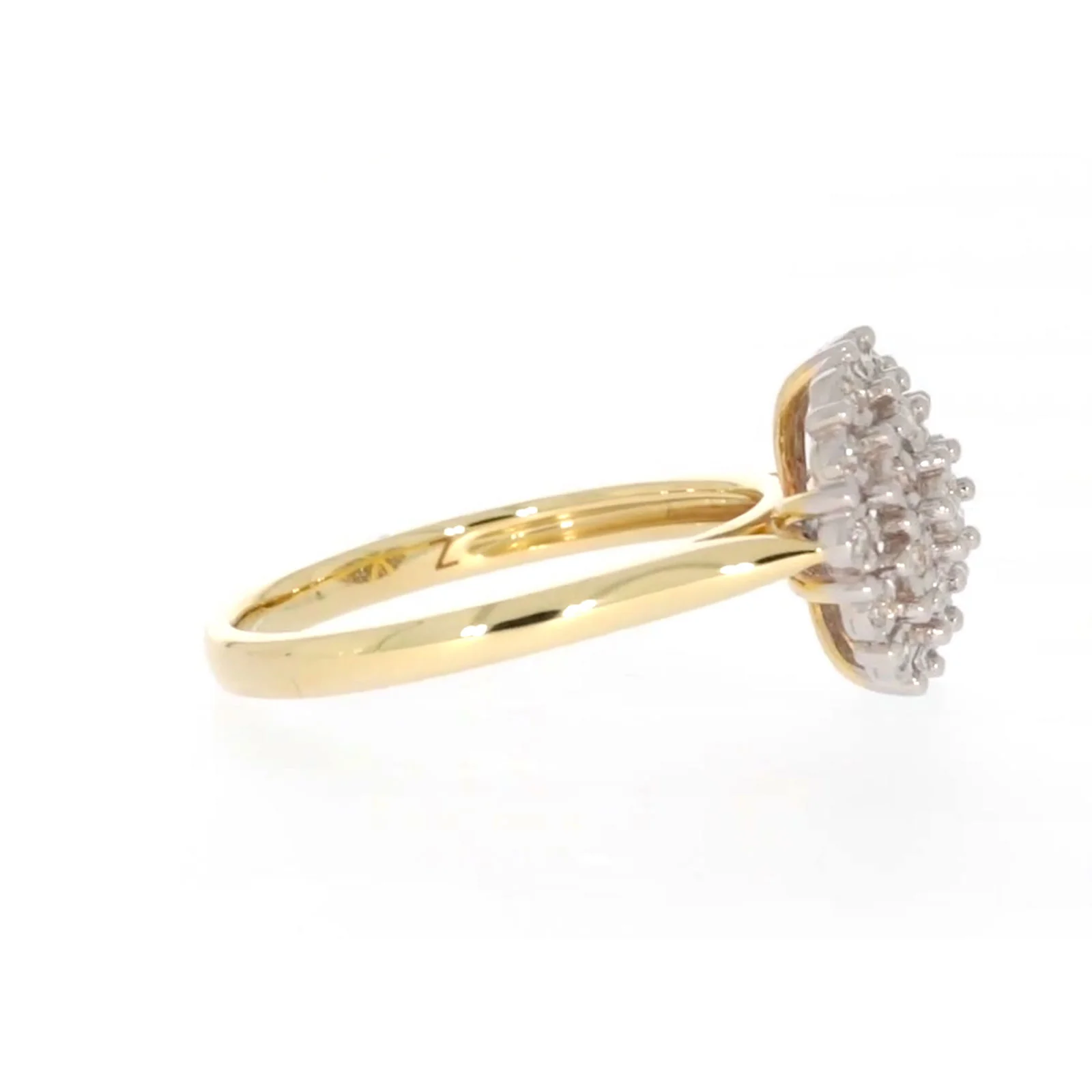 Product image 60