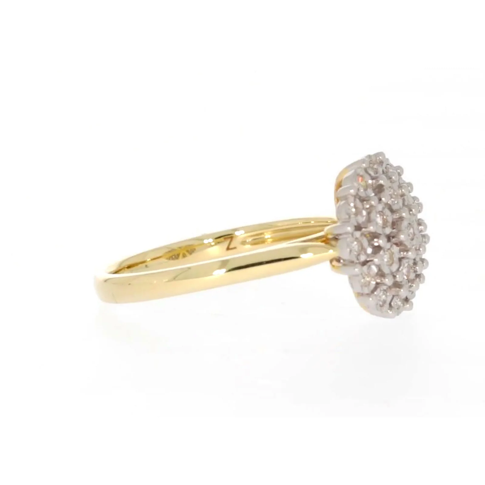 Product image 63