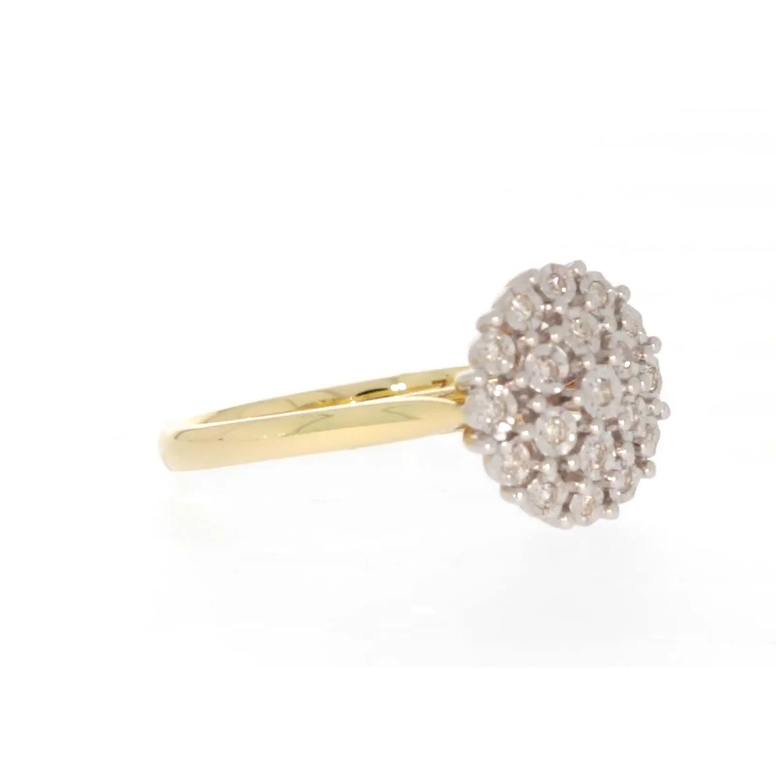 Product image 67