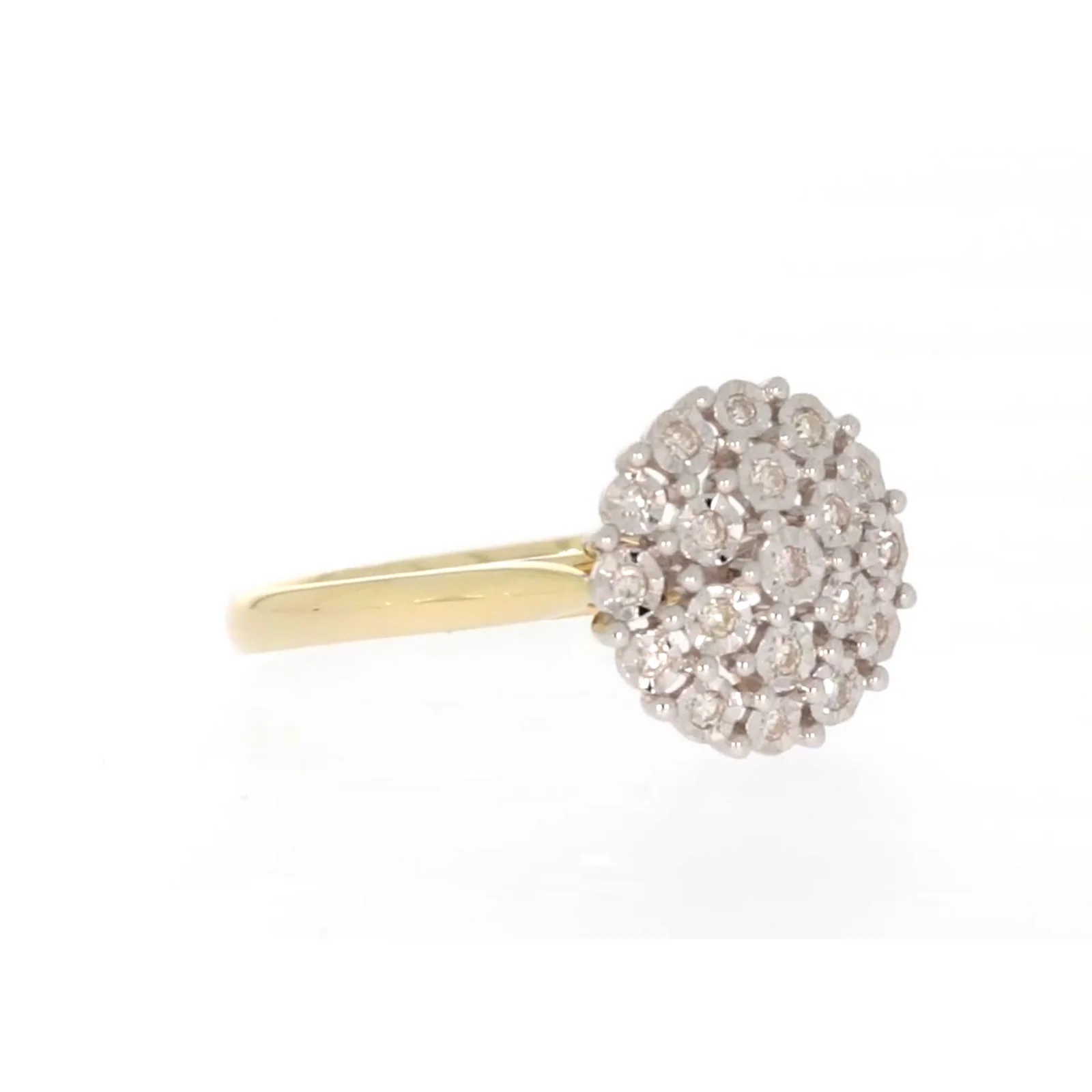 Product image 69