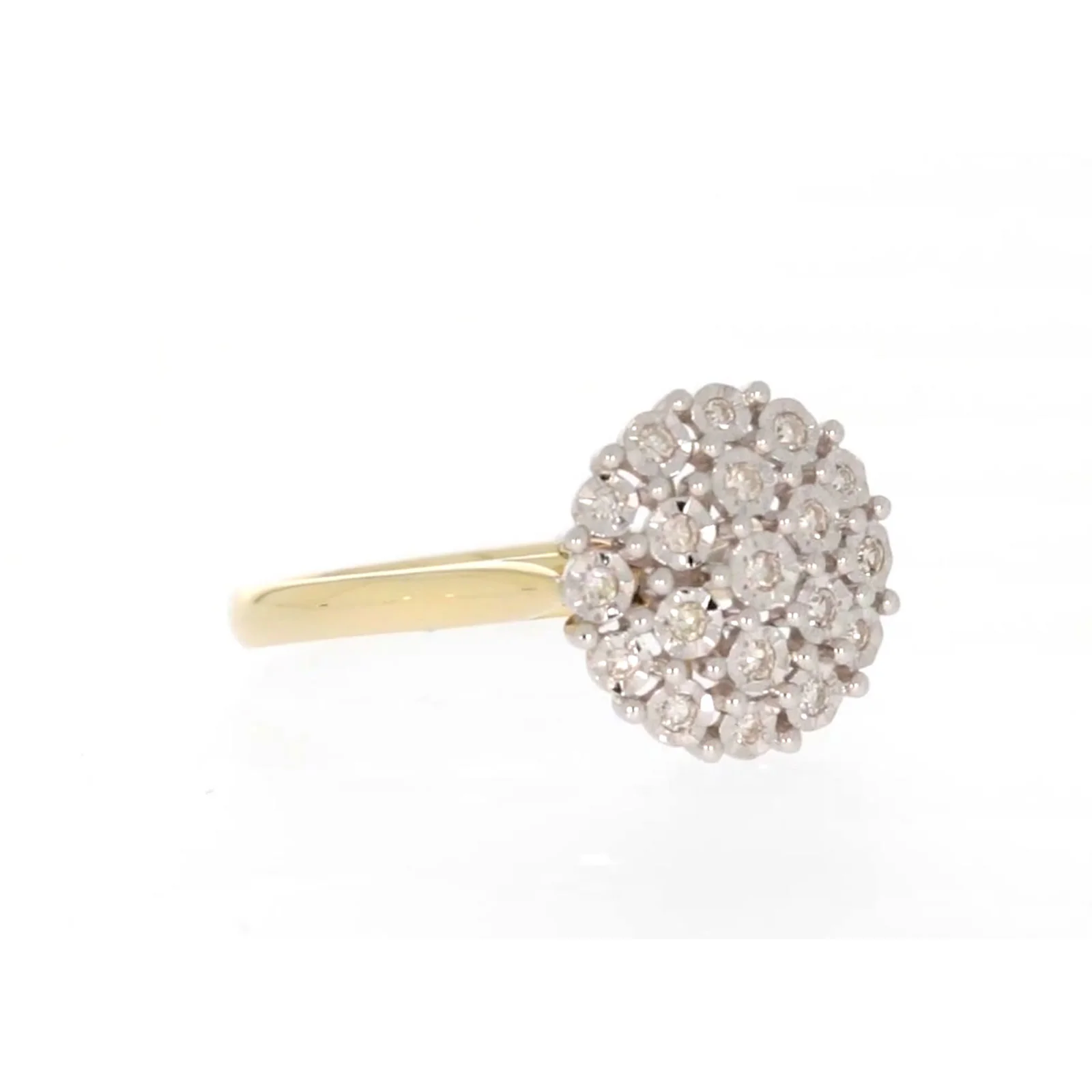 Product image 70