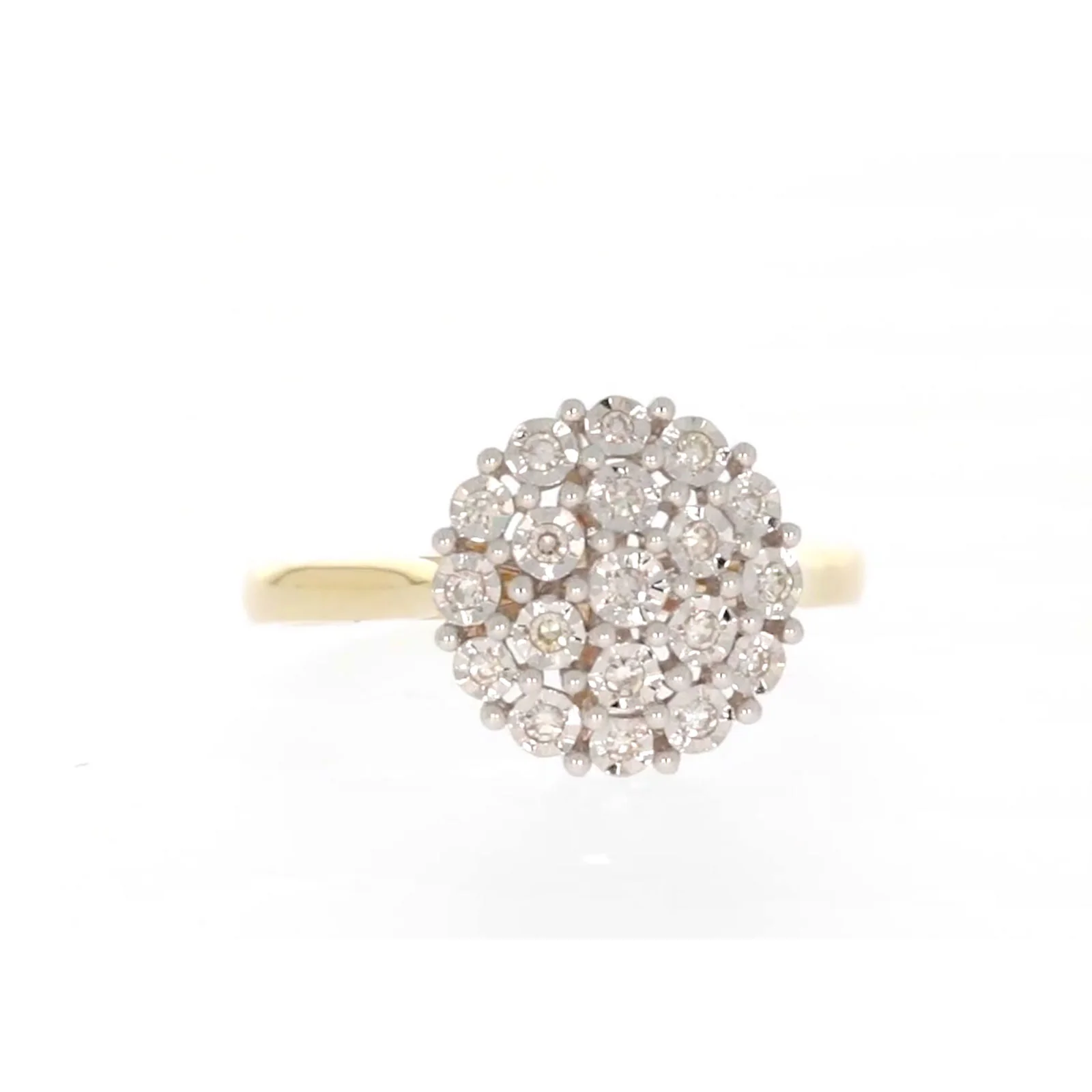 Product image 74
