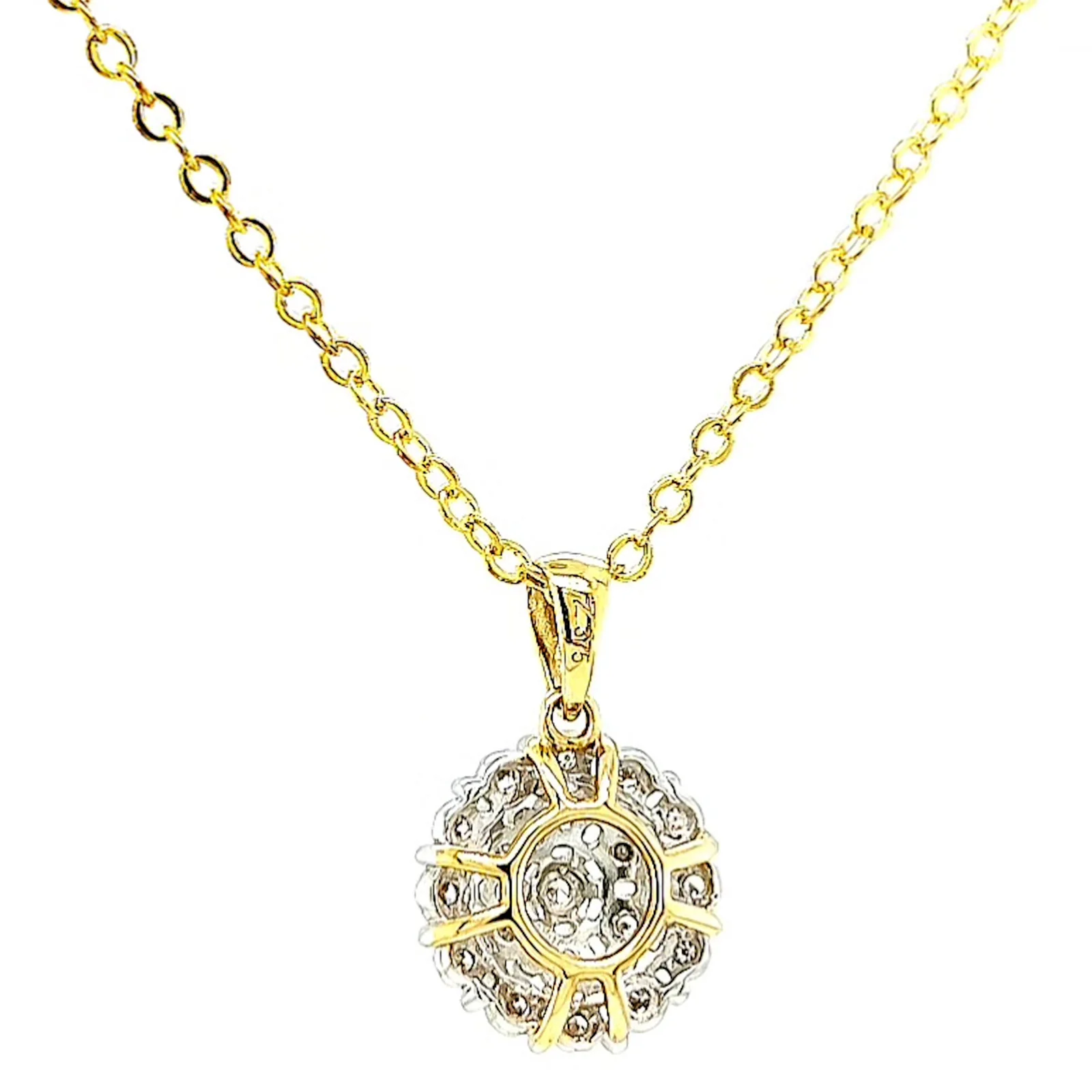 Product image 36