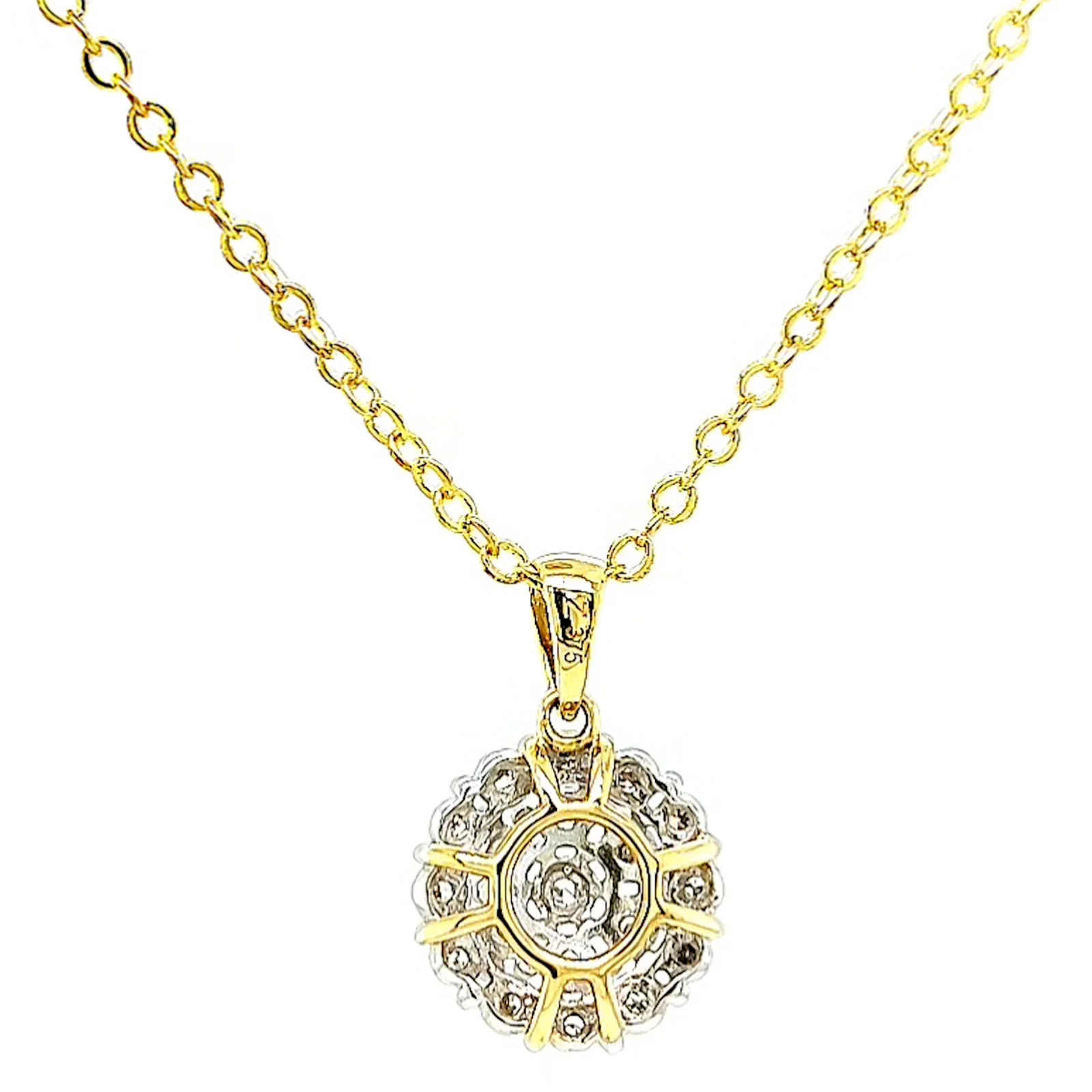 Product image 38