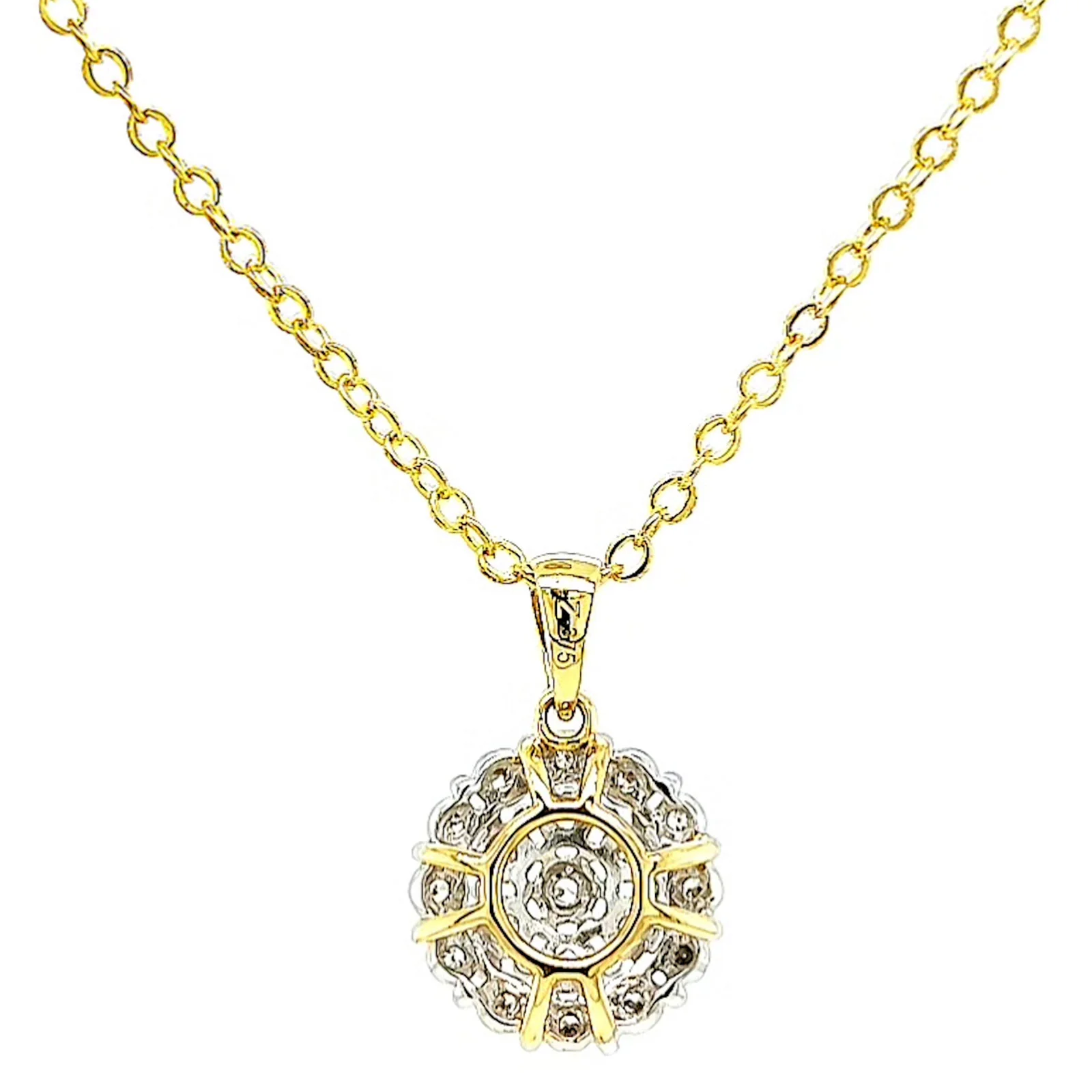 Product image 39