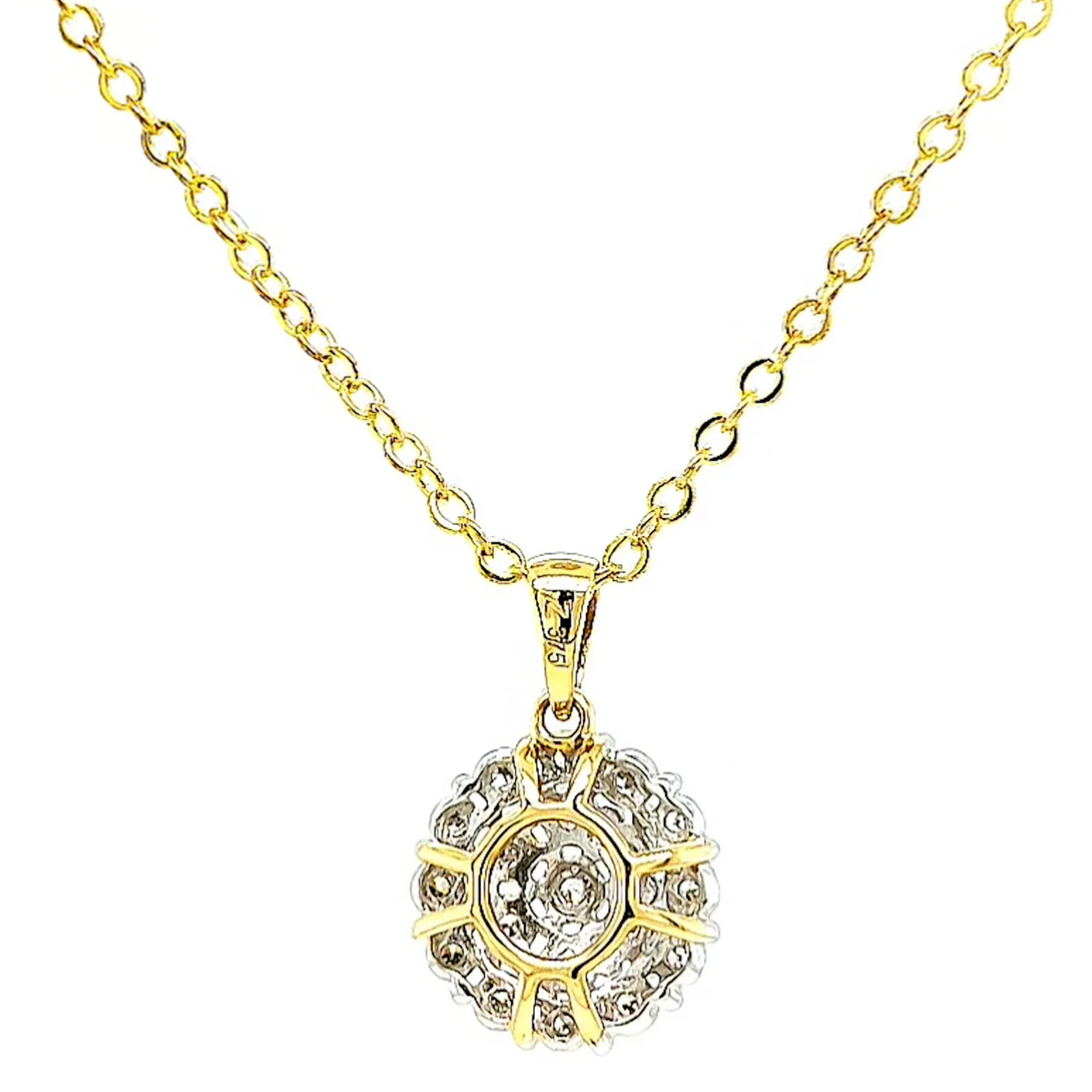 Product image 41