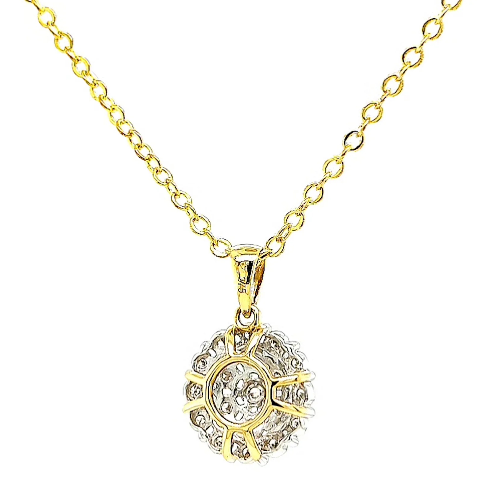 Product image 43