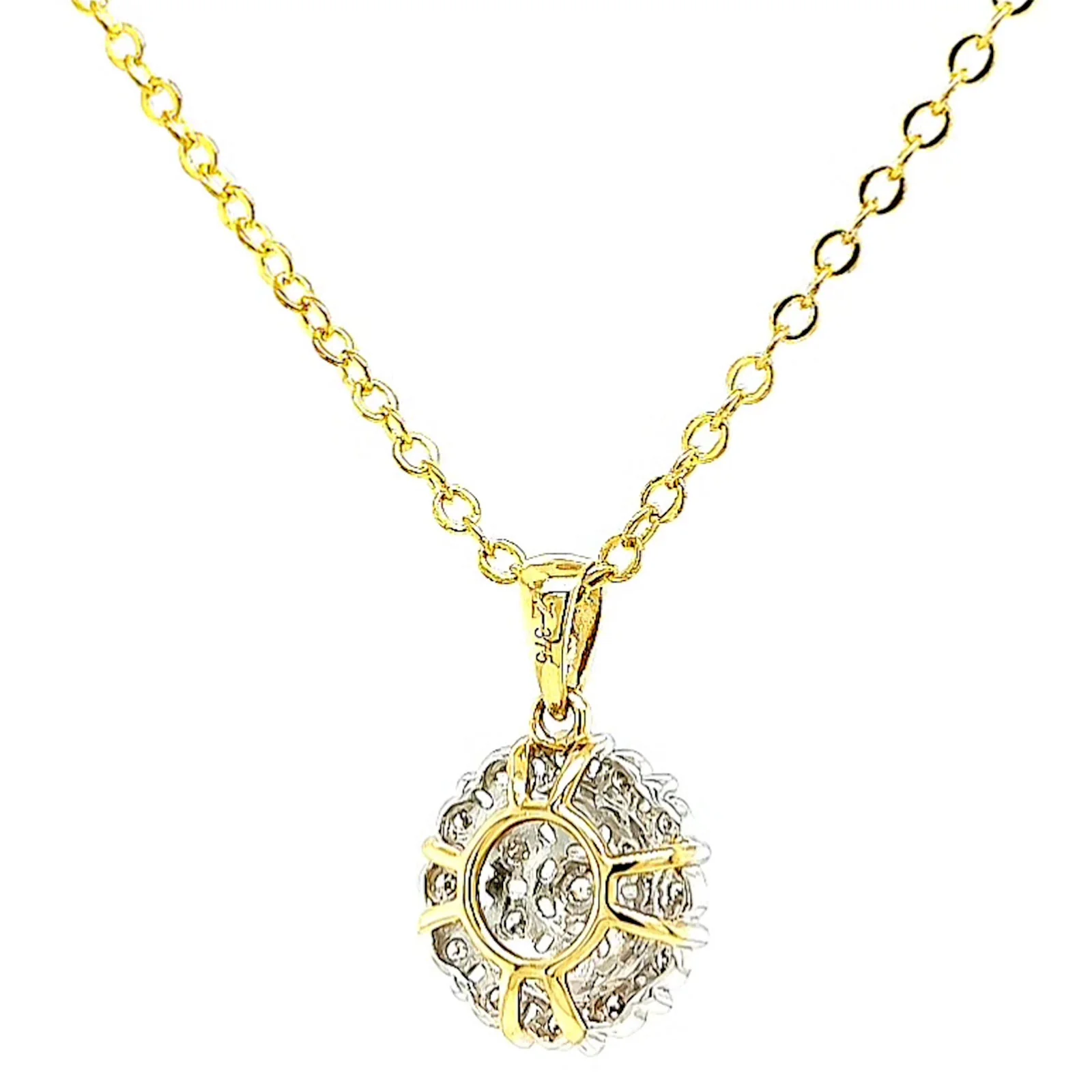 Product image 44
