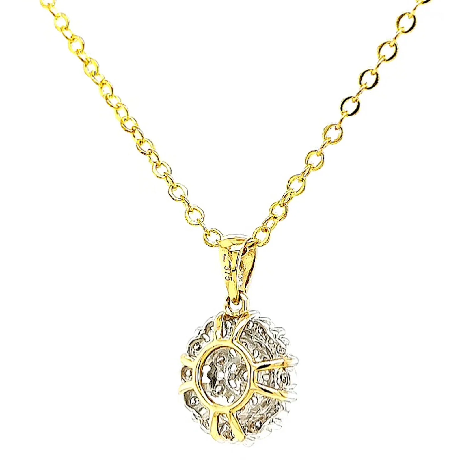 Product image 45