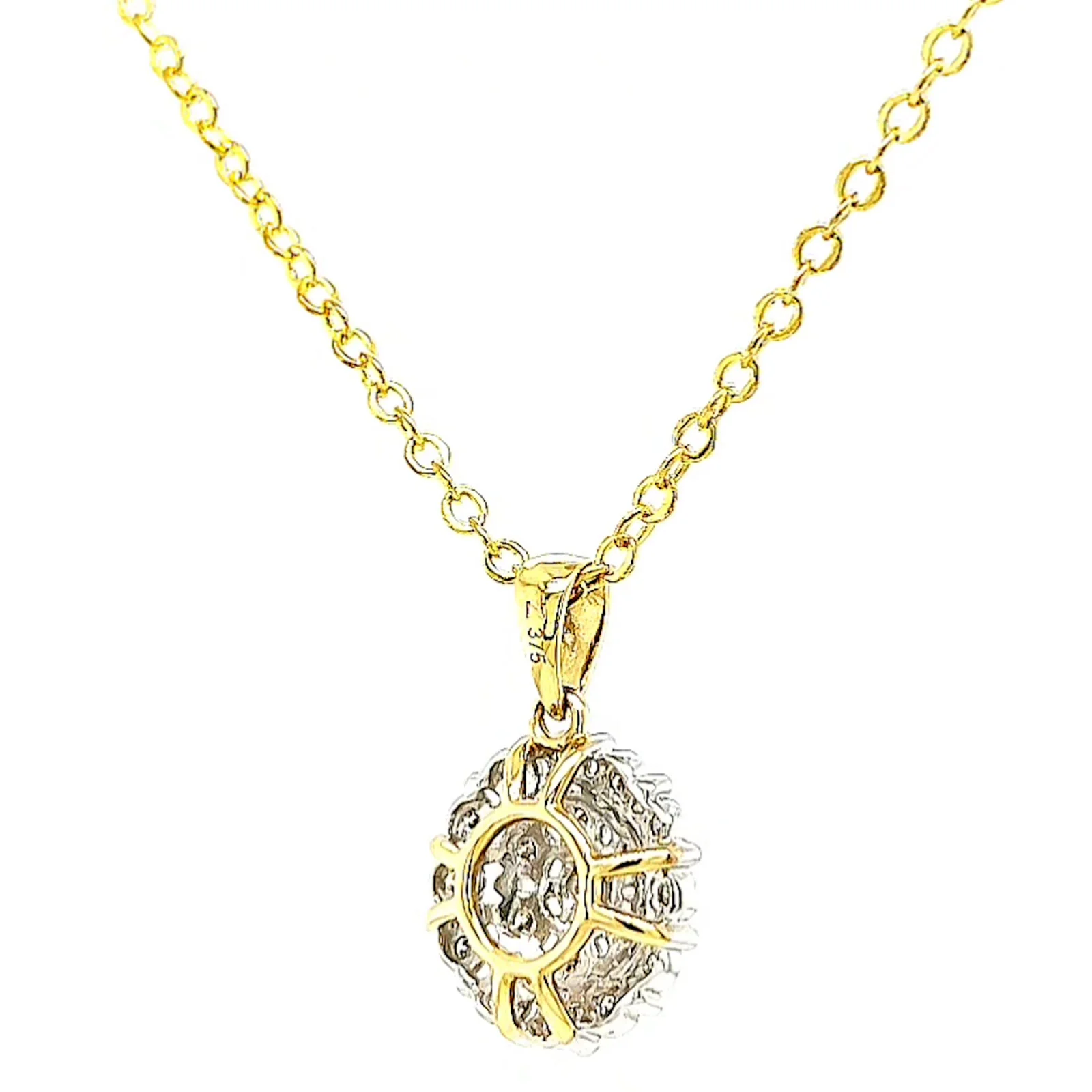 Product image 46