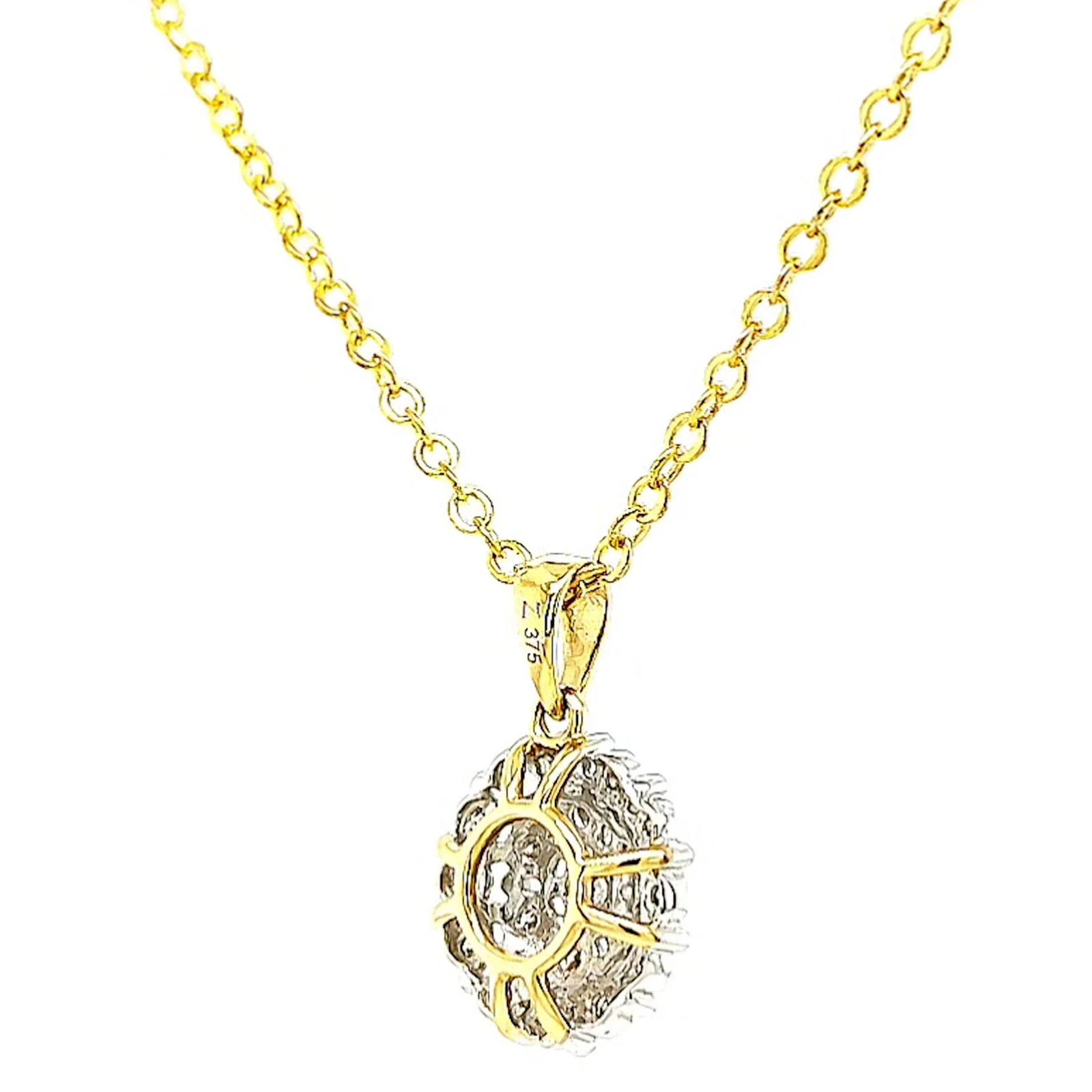 Product image 47