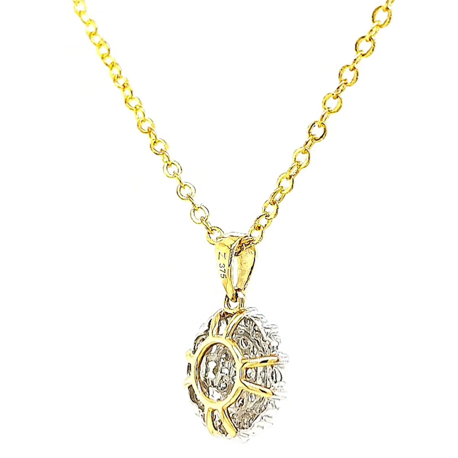Product image 48