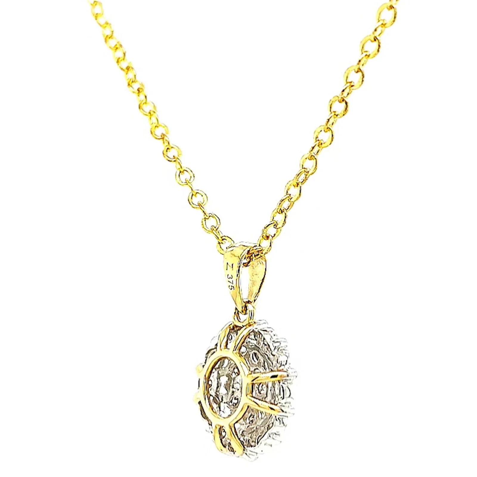 Product image 49