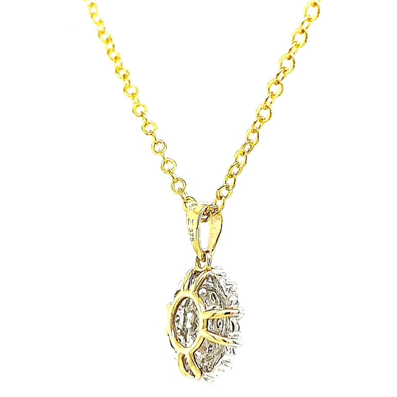 Product image 50