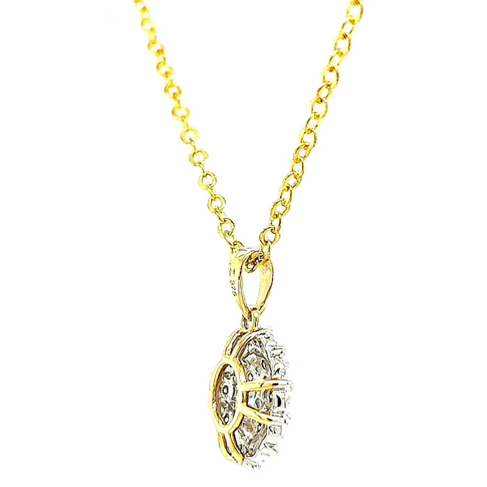 Product image 52