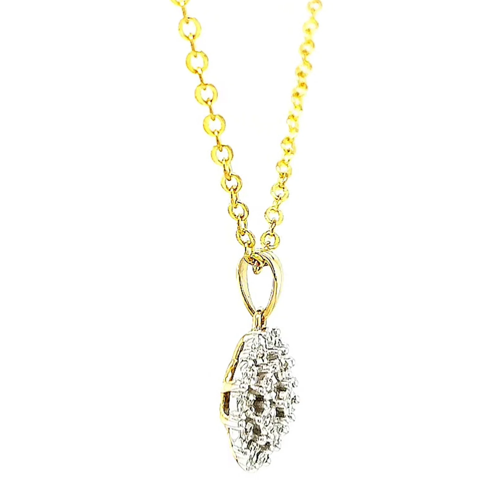 Product image 62