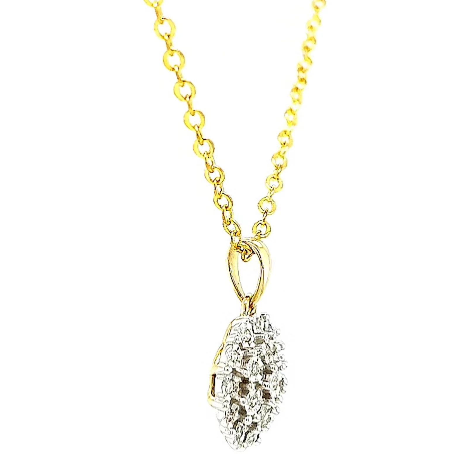 Product image 63