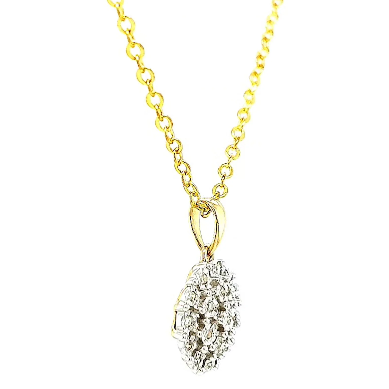 Product image 64