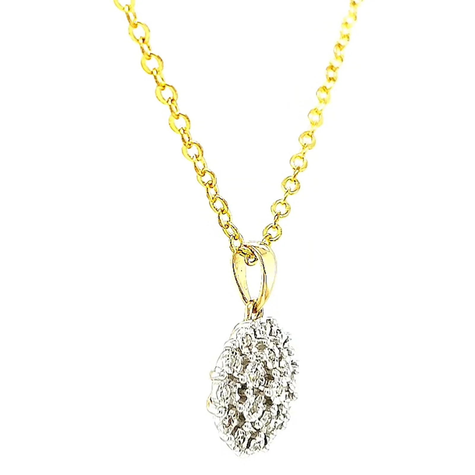 Product image 65