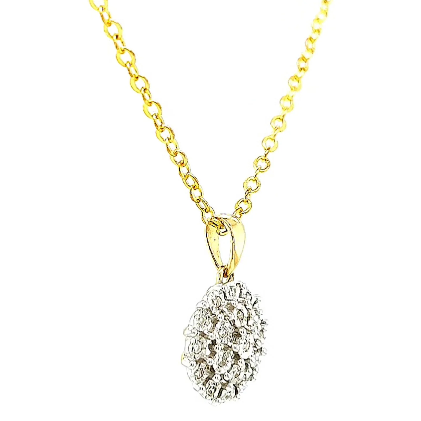 Product image 66