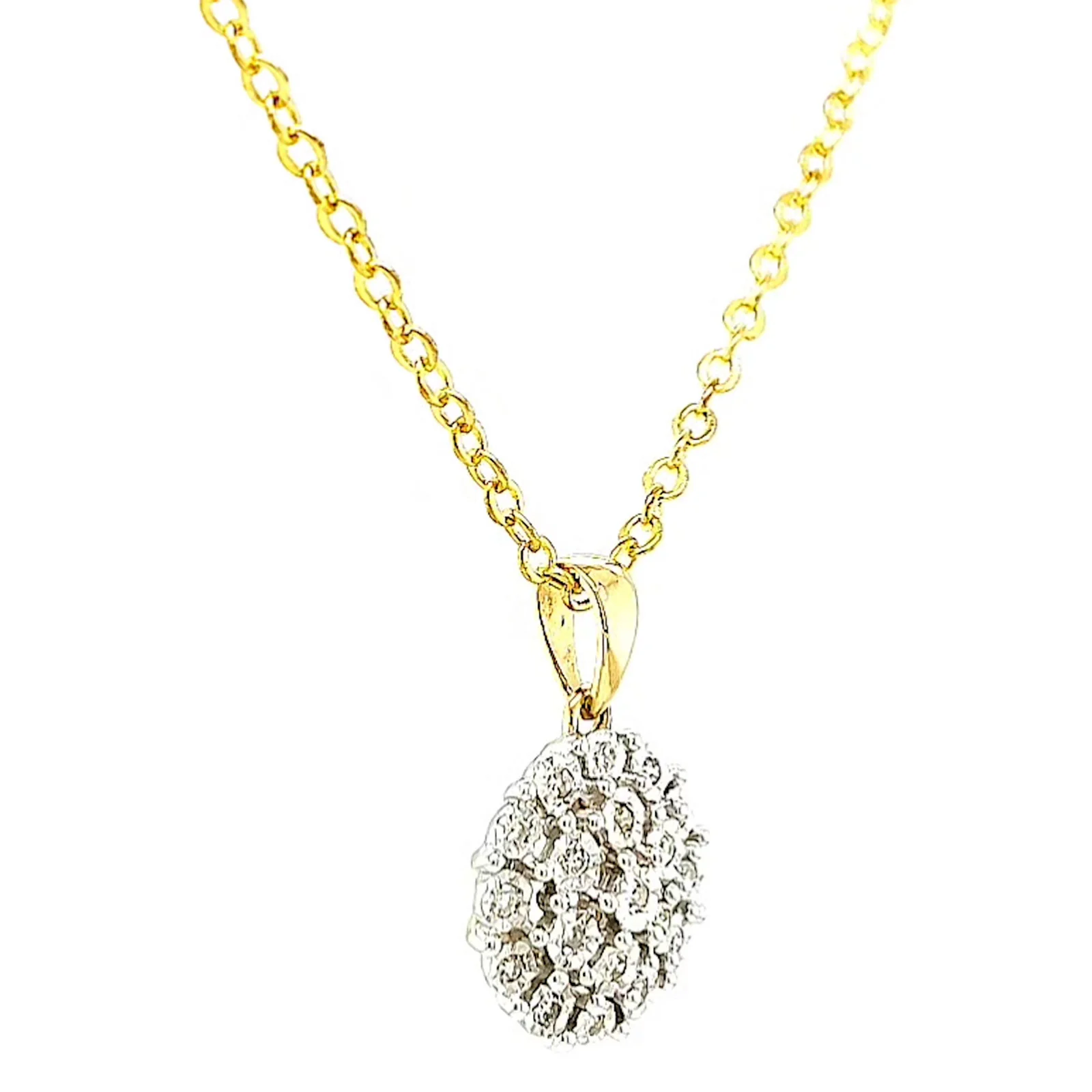 Product image 67