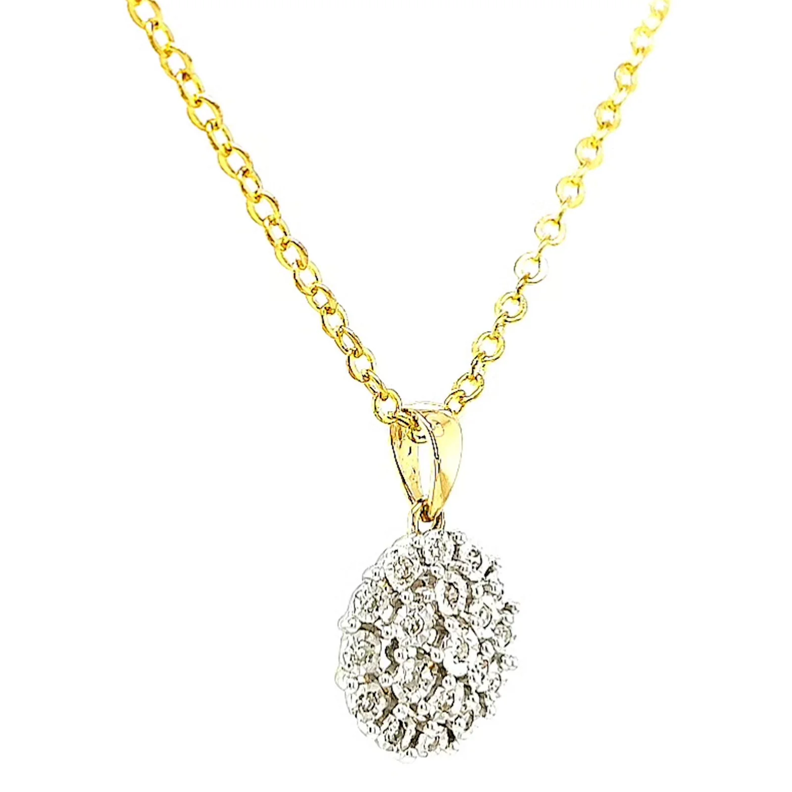 Product image 68