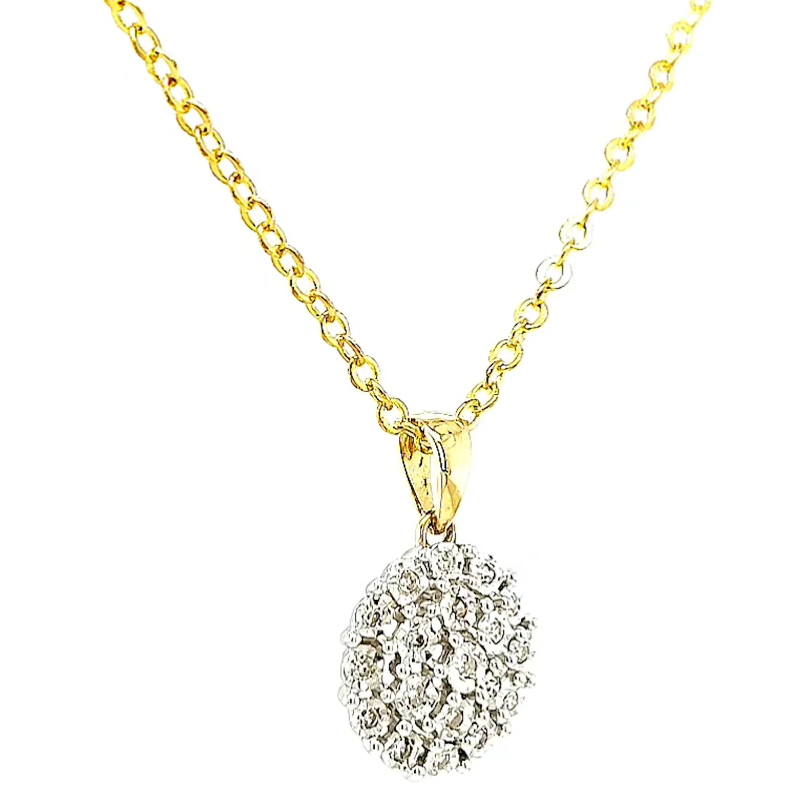 Product image 69