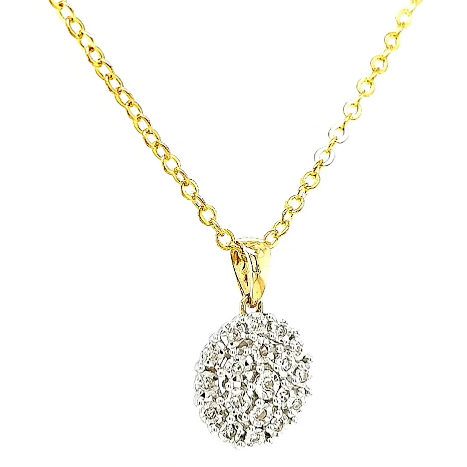 Product image 70