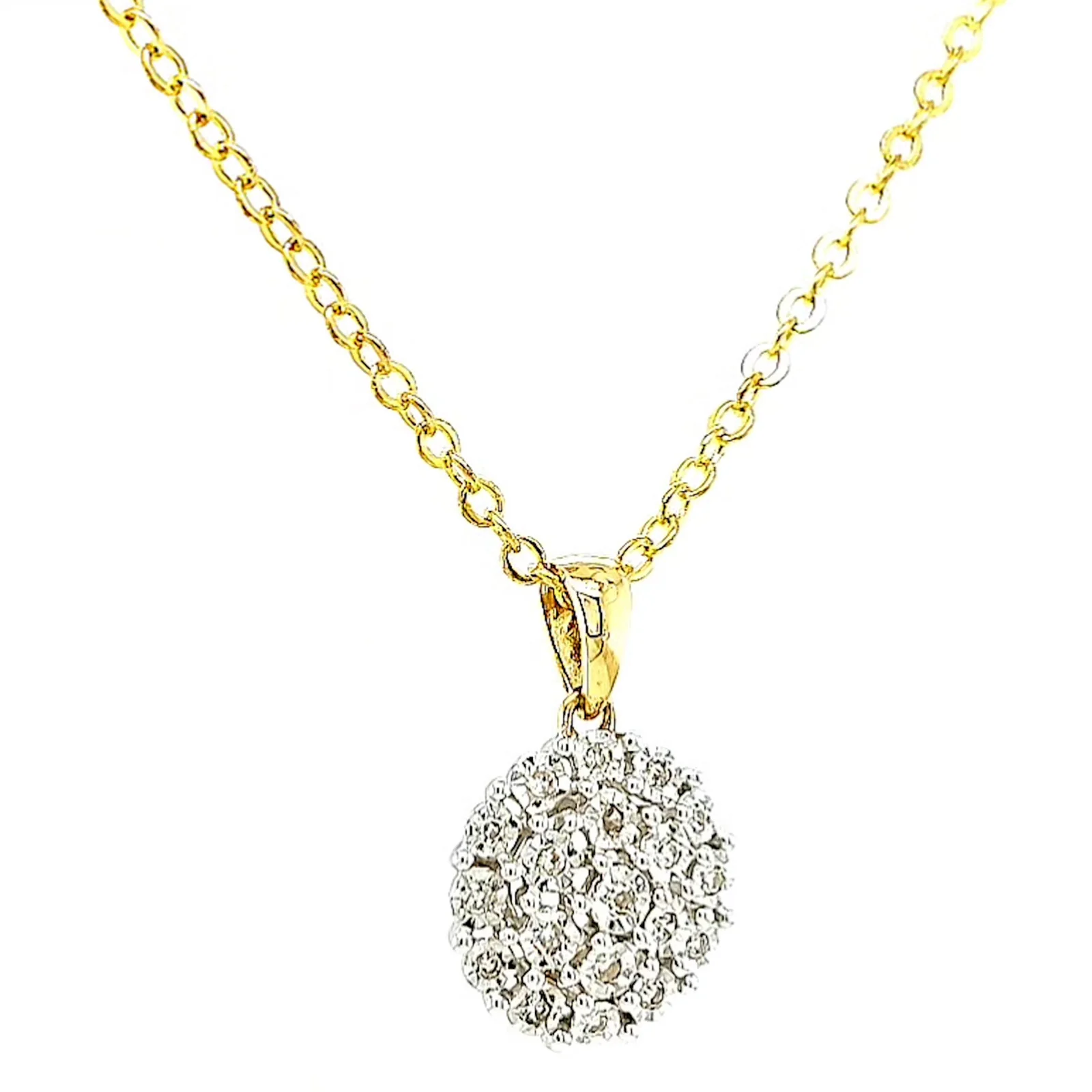 Product image 71