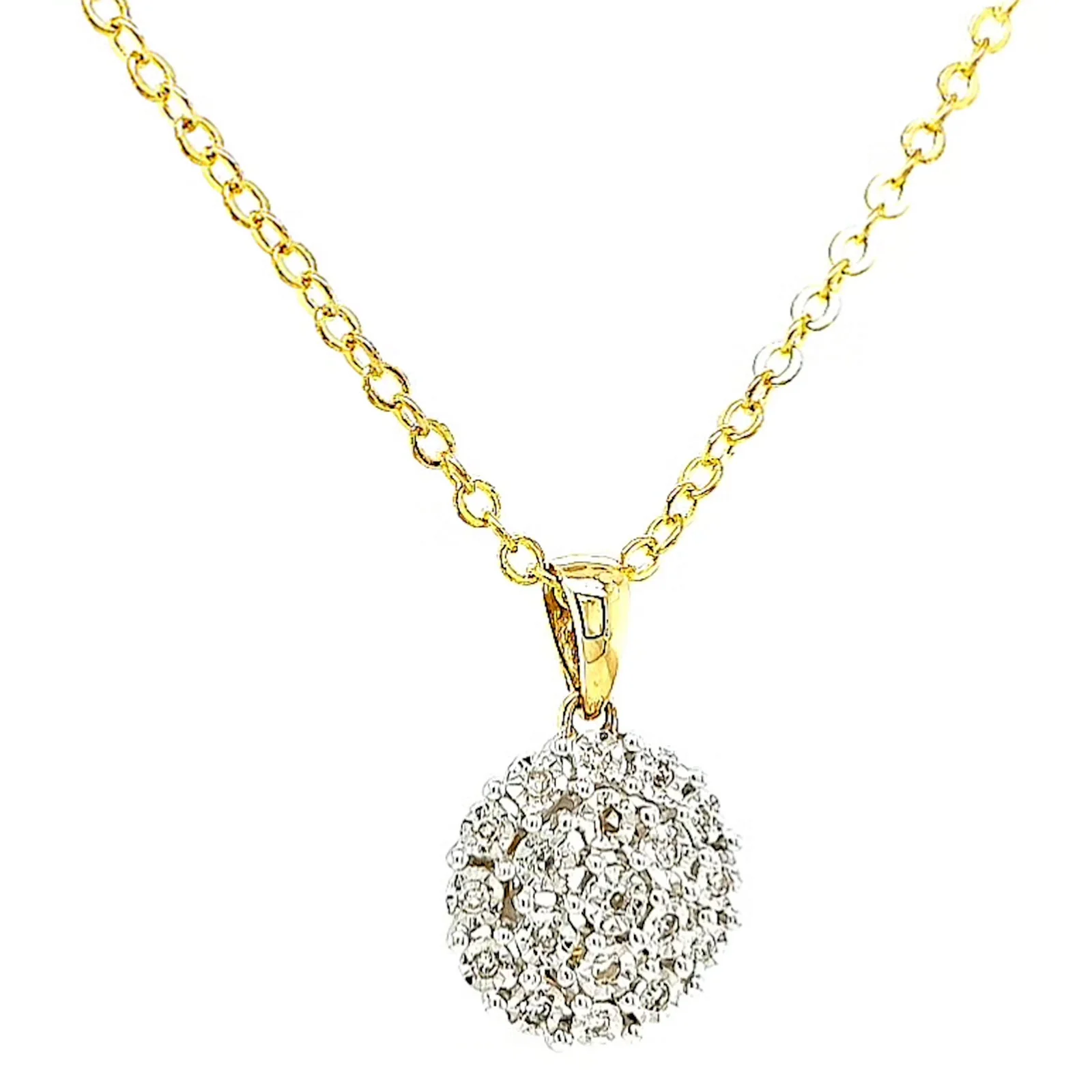 Product image 72