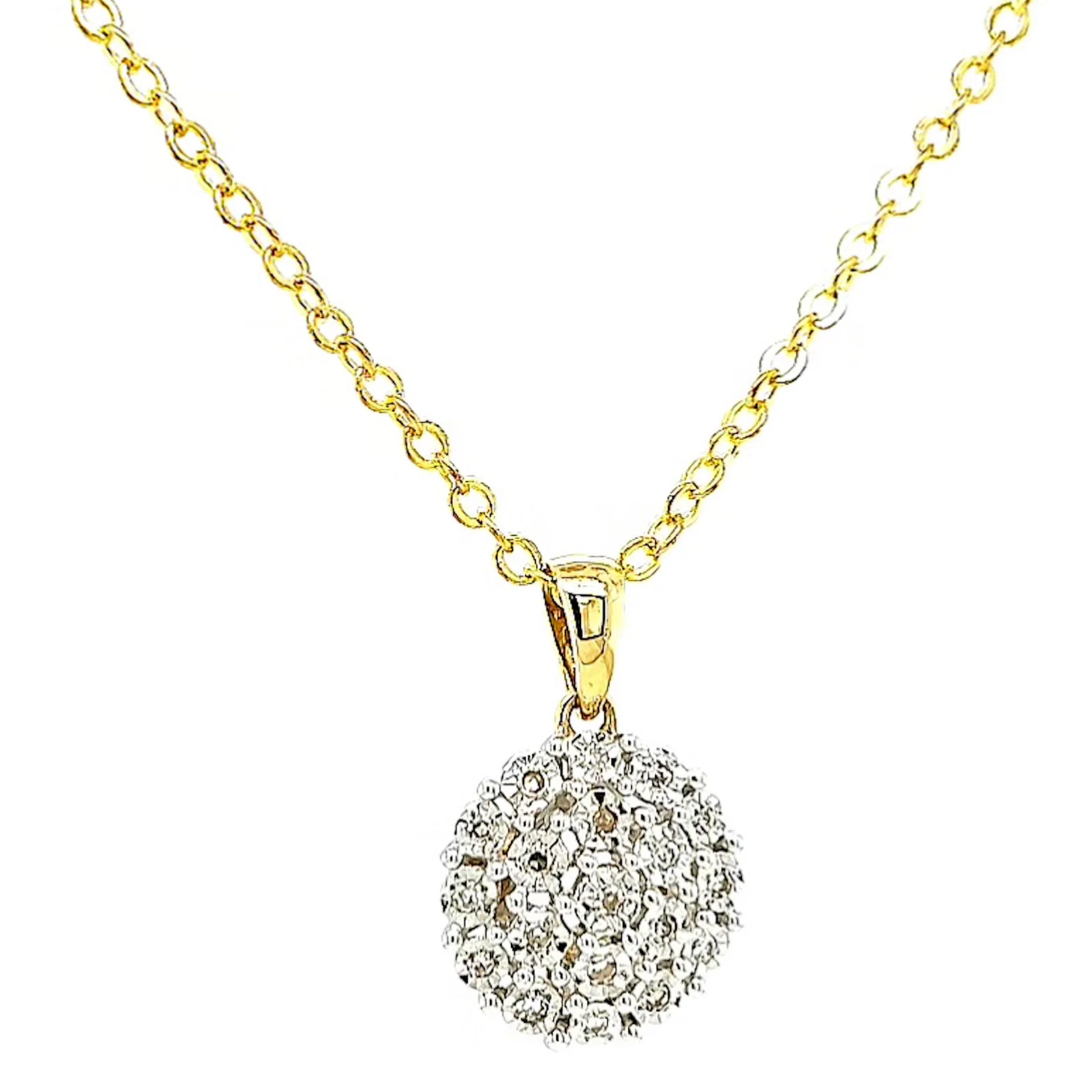 Product image 73
