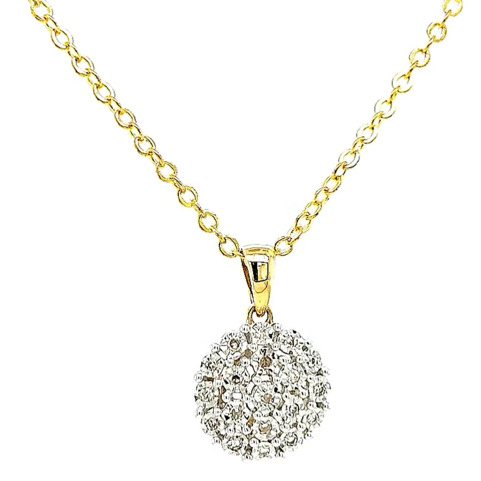 Product image 74
