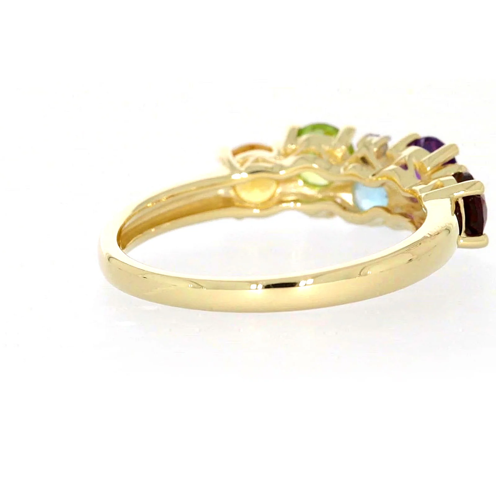Product image 44