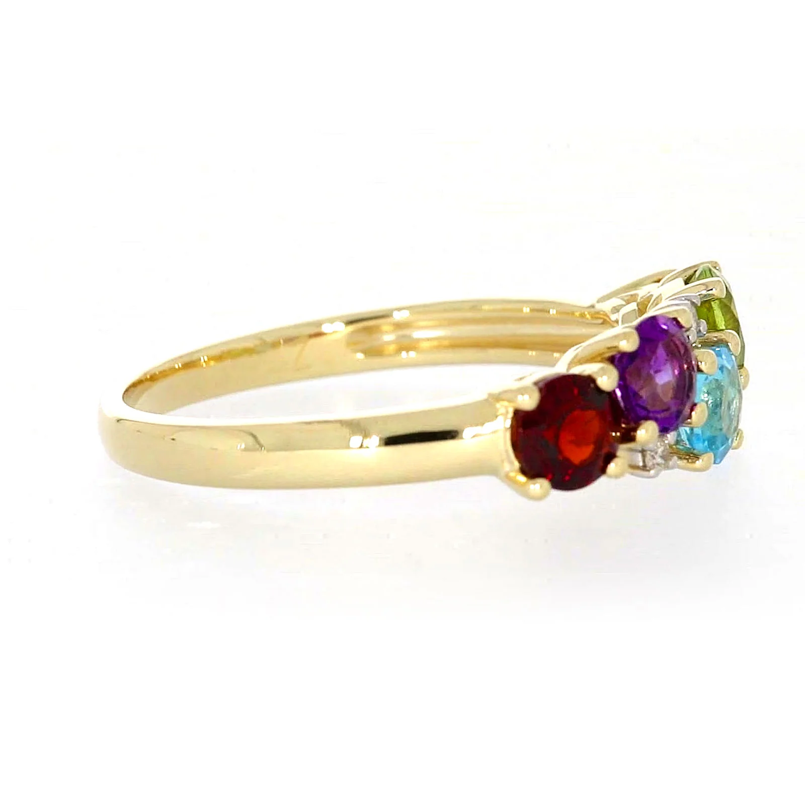 Product image 59