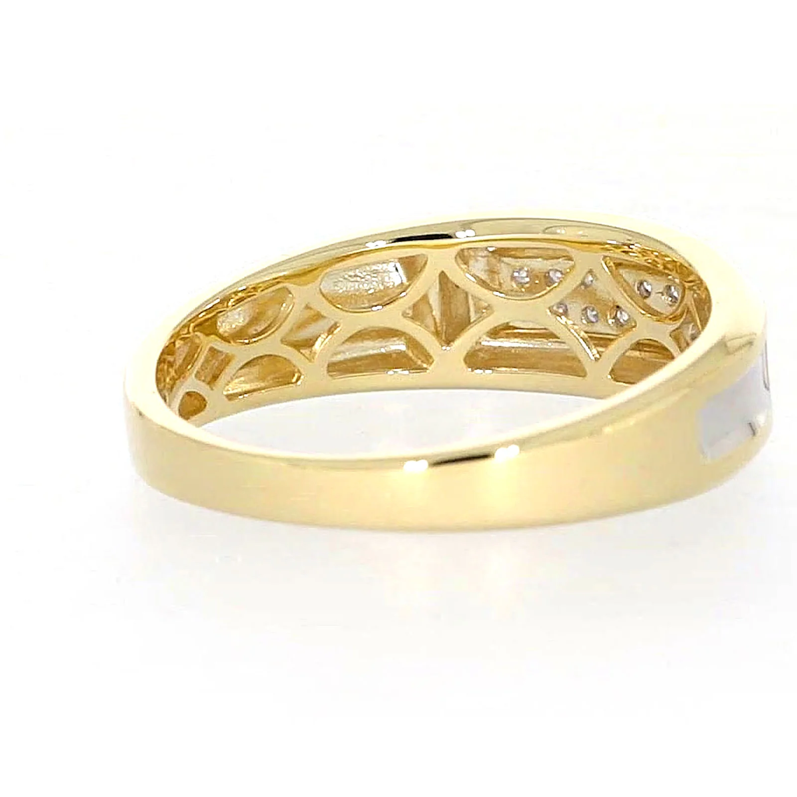 Product image 44