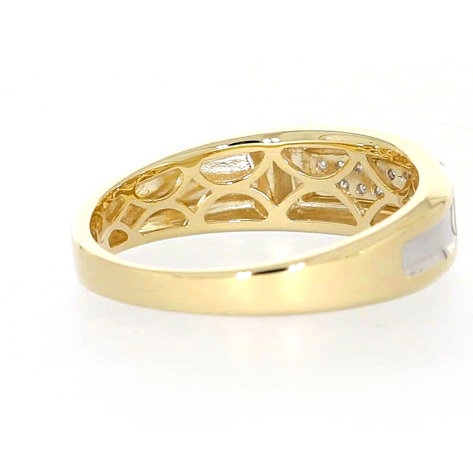 Product image 45