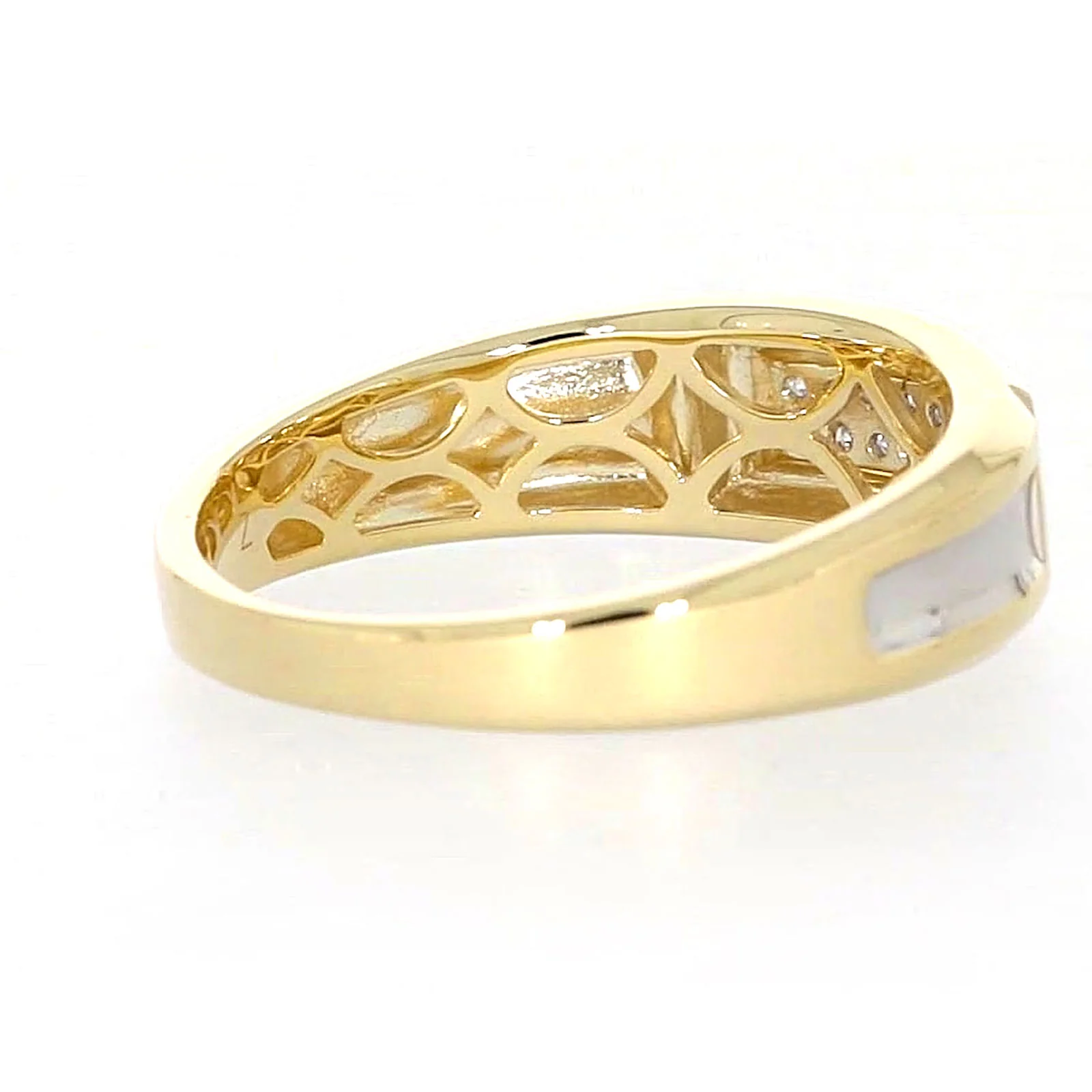 Product image 47
